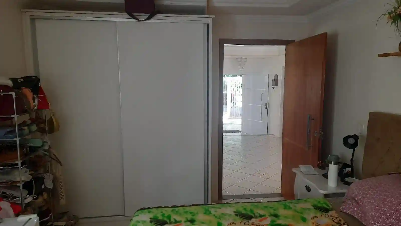 Casa com 5 quartos à venda, 372m² — foto 10 de 30