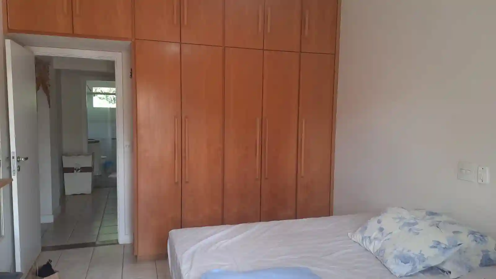 Casa com 5 quartos à venda, 372m² — foto 25 de 30