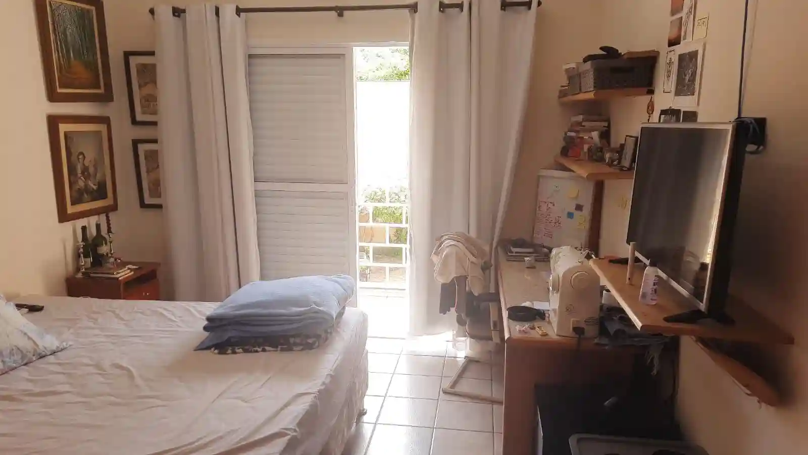 Casa com 5 quartos à venda, 372m² — foto 26 de 30