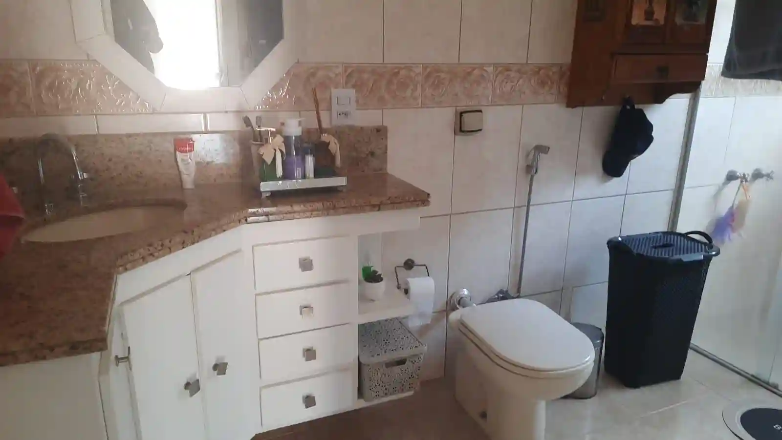 Casa com 5 quartos à venda, 372m² — foto 24 de 30