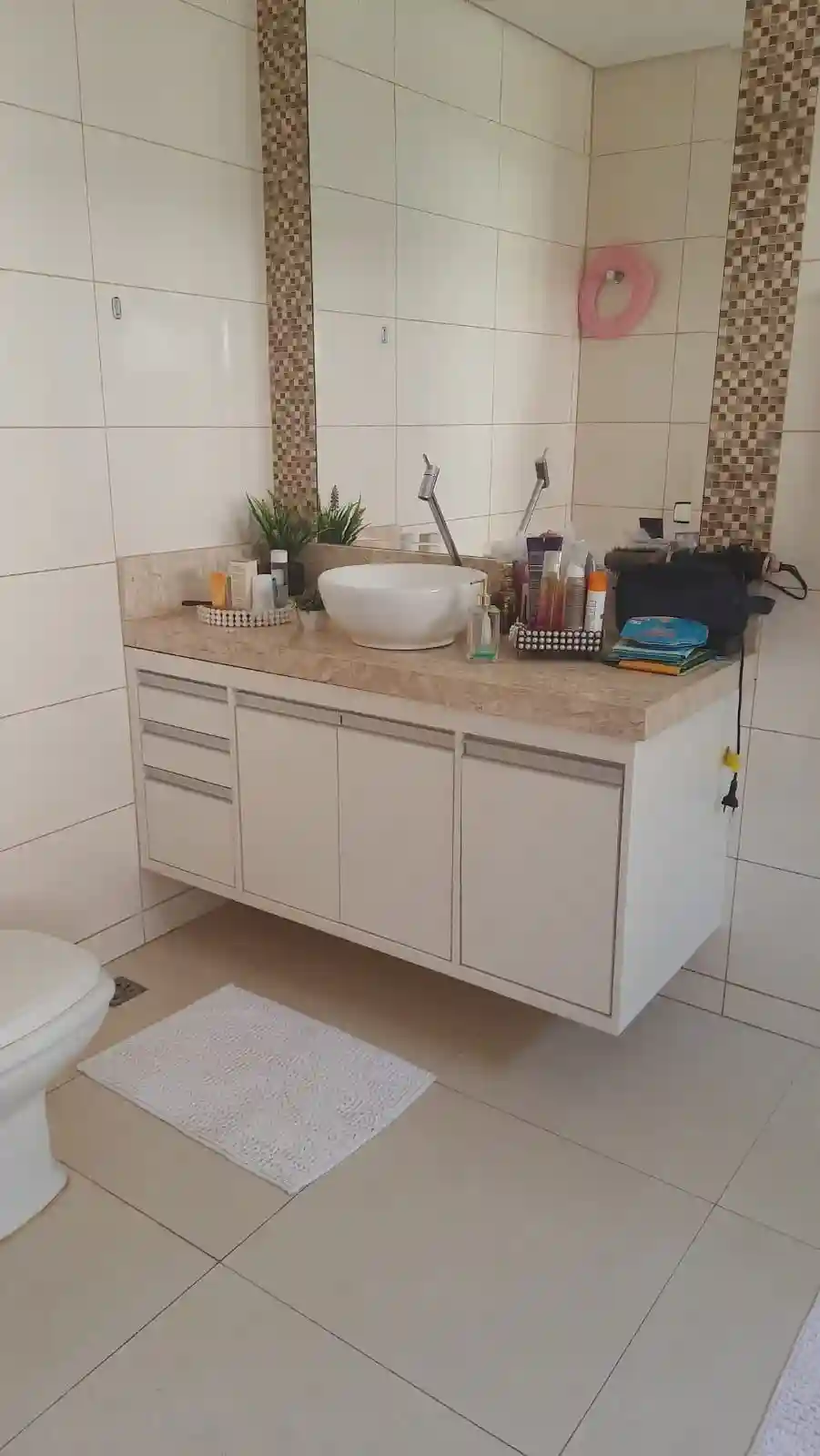 Casa com 5 quartos à venda, 372m² — foto 29 de 30