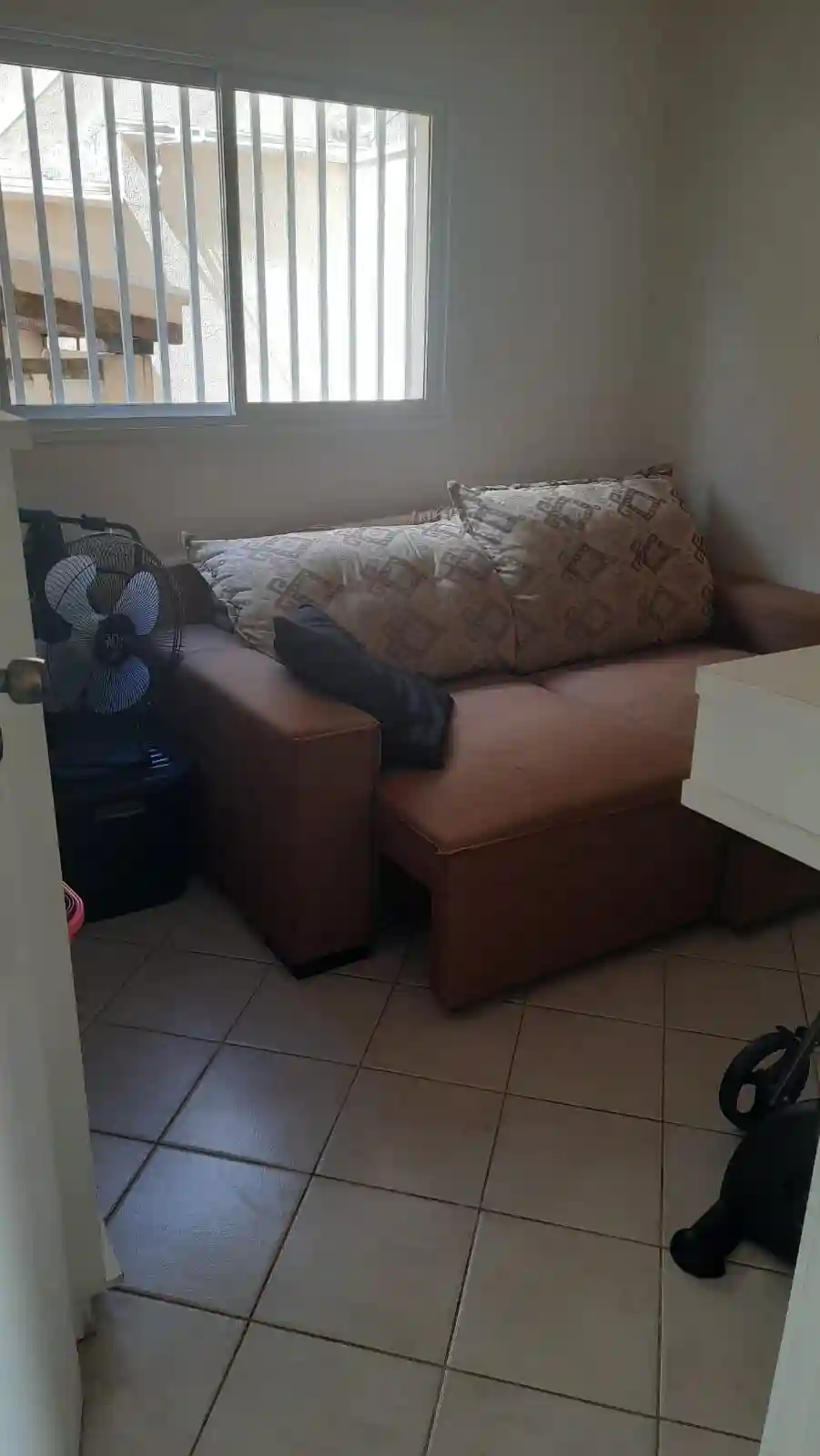 Casa com 5 quartos à venda, 372m² — foto 5 de 30