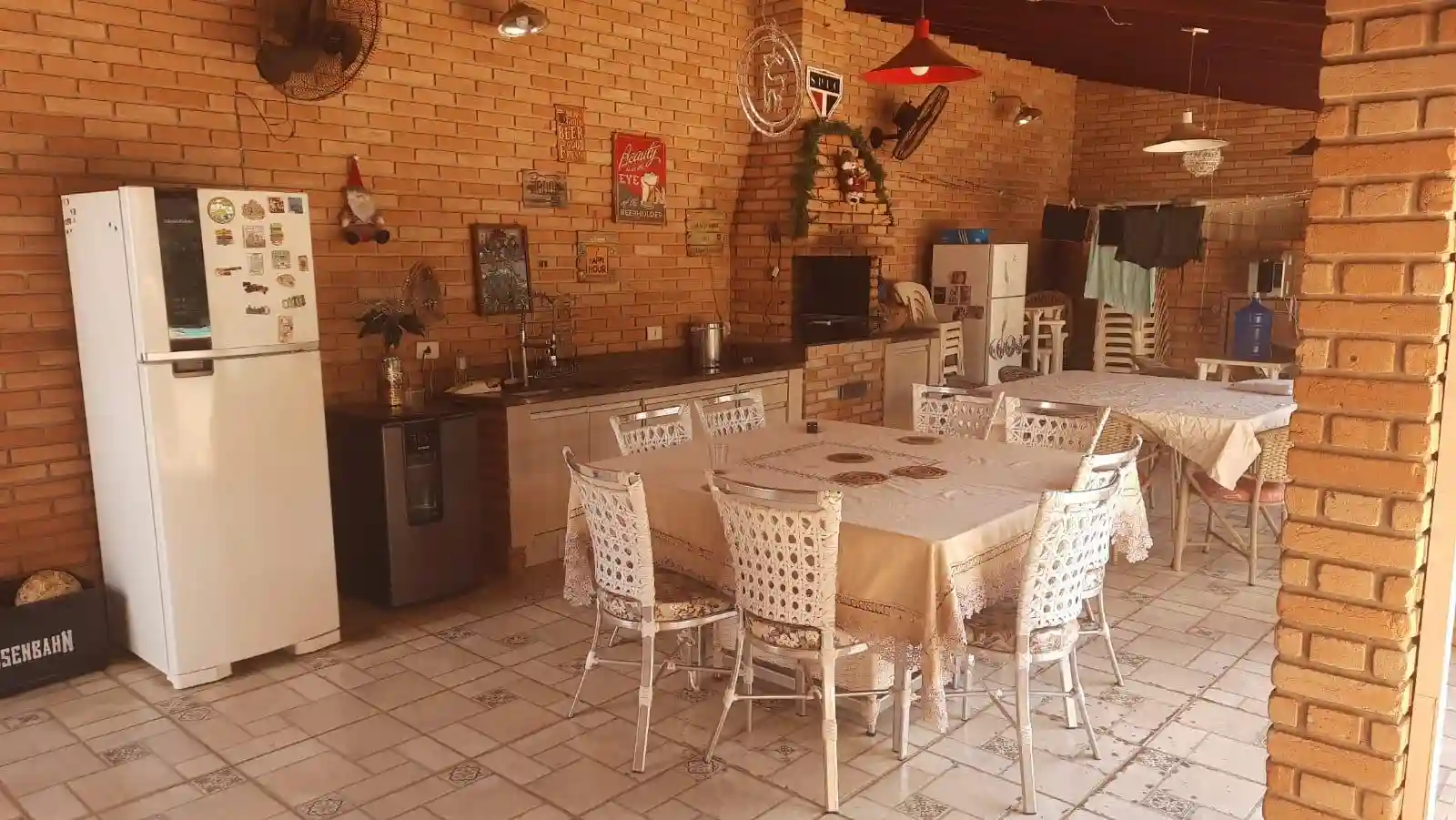 Casa com 5 quartos à venda, 372m² — foto 18 de 30