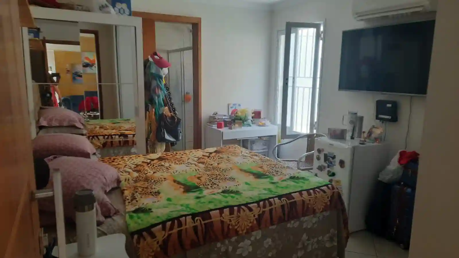 Casa com 5 quartos à venda, 372m² — foto 9 de 30