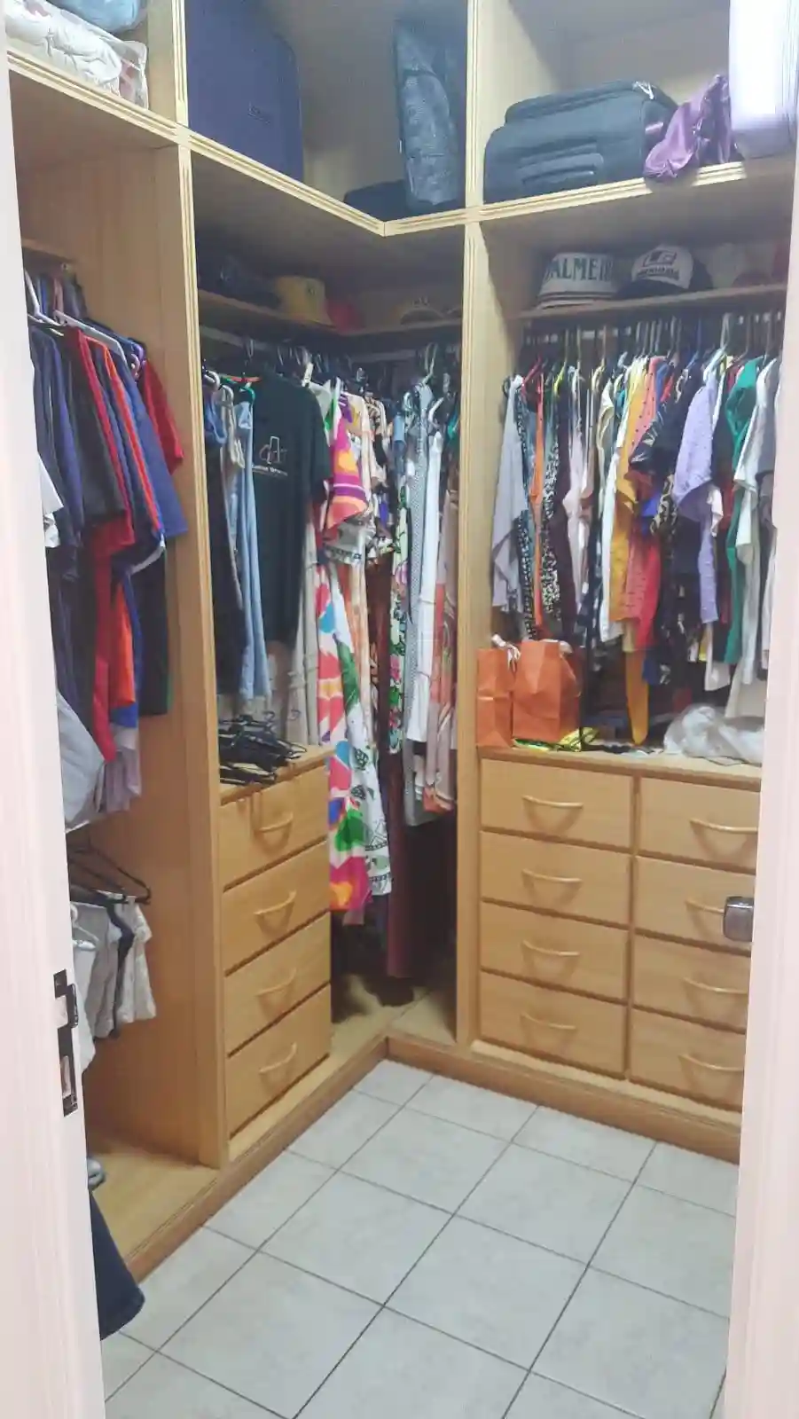 Casa com 5 quartos à venda, 372m² — foto 23 de 30