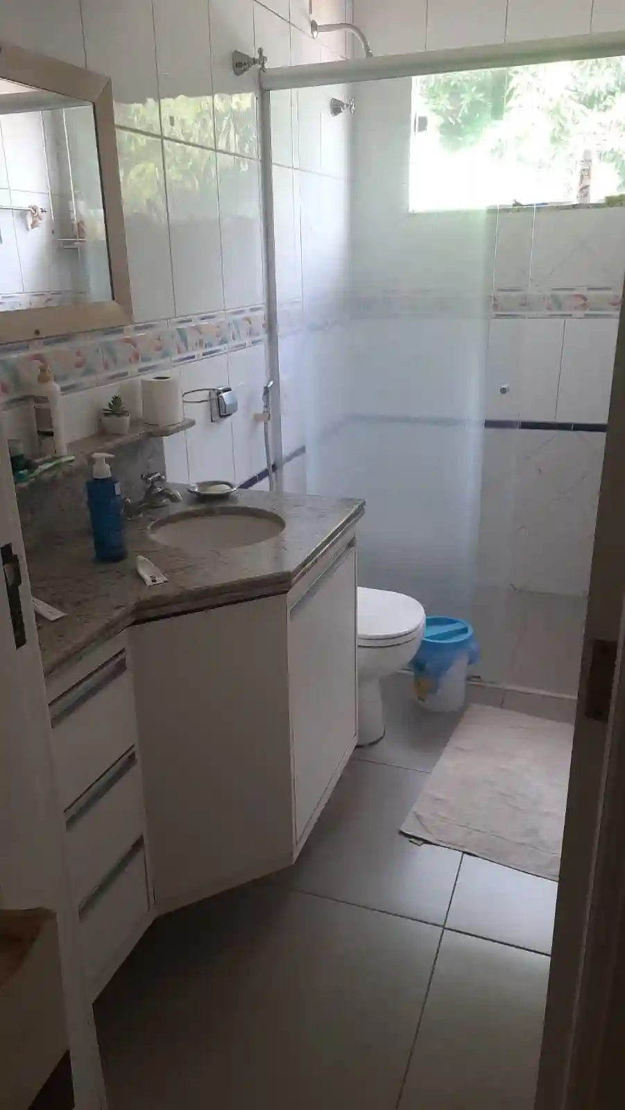 Casa com 5 quartos à venda, 372m² — foto 28 de 30