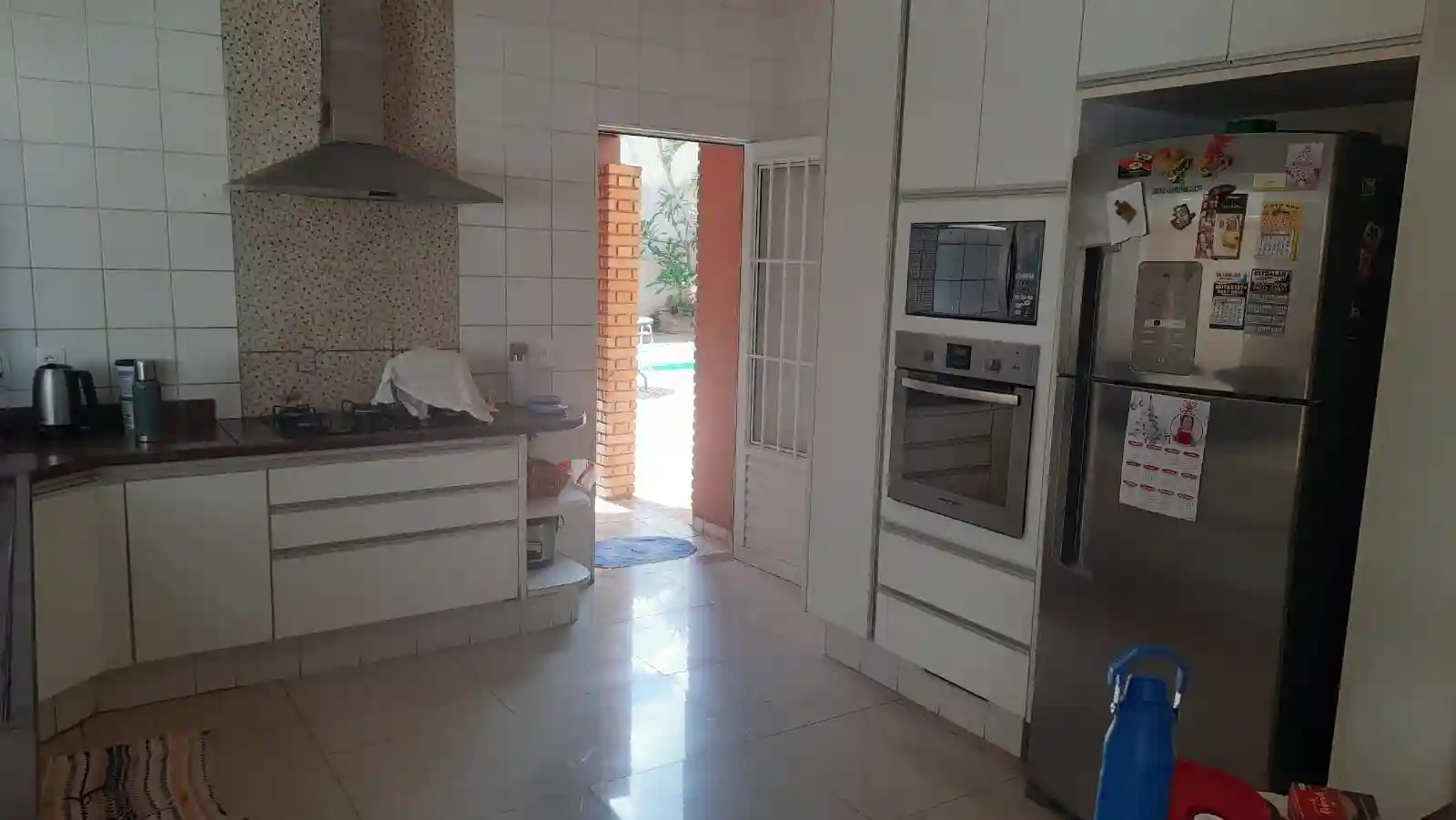Casa com 5 quartos à venda, 372m² — foto 15 de 30