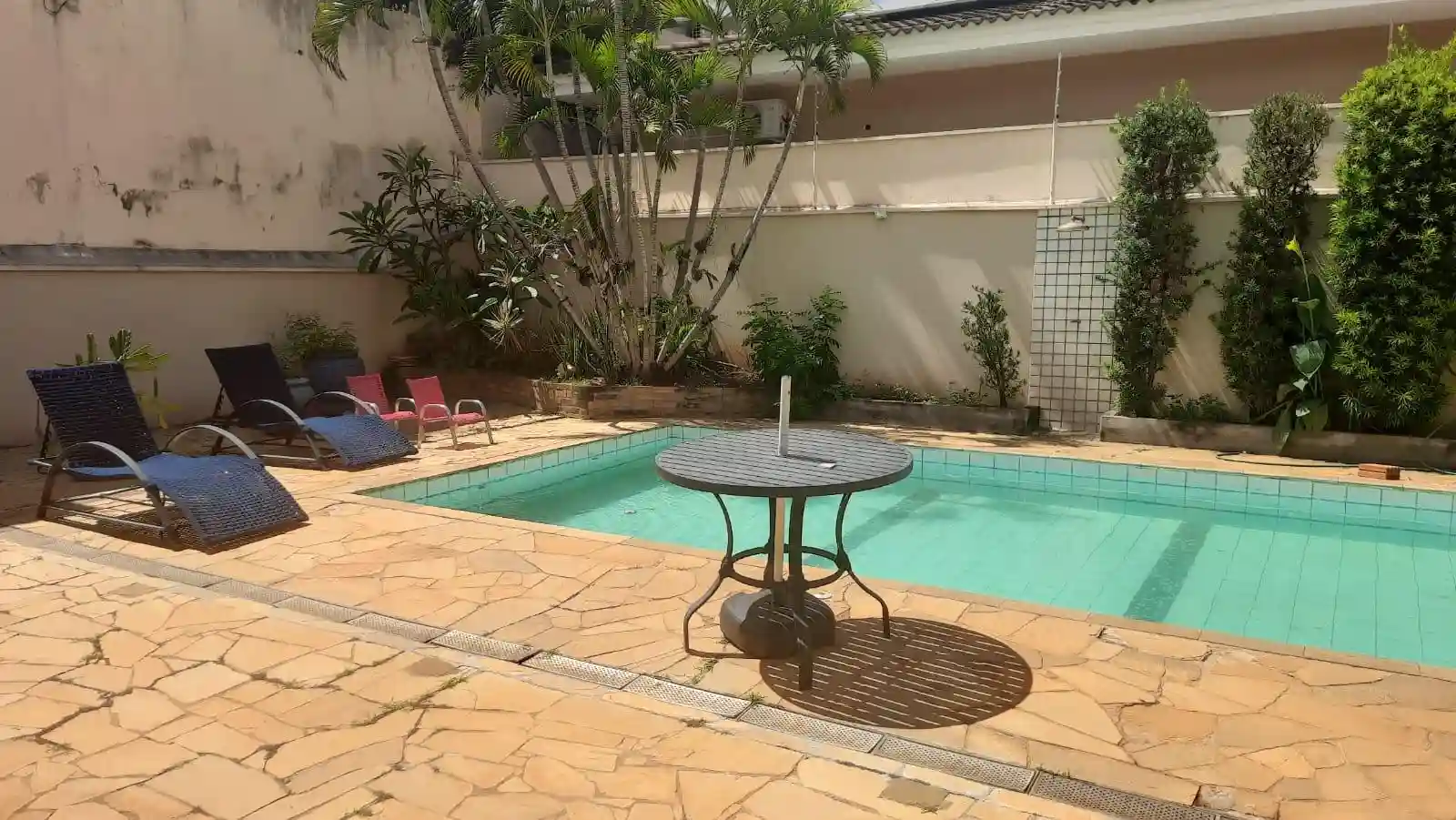 Casa com 5 quartos à venda, 372m² — foto 20 de 30
