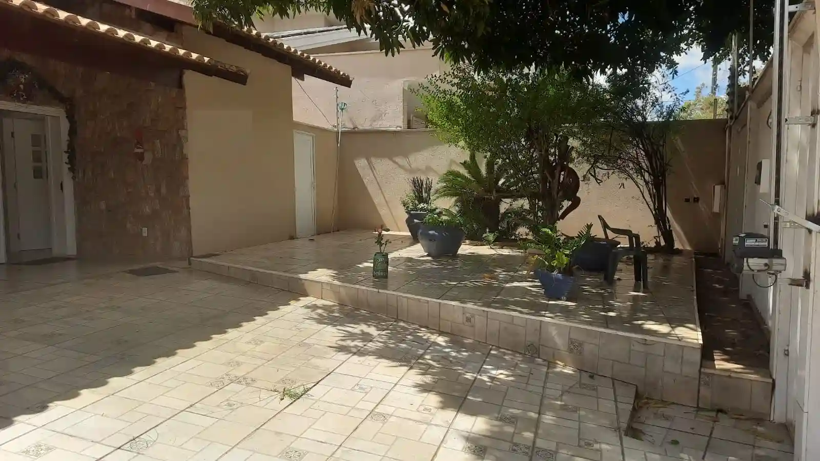 Casa com 5 quartos à venda, 372m² — foto 4 de 30