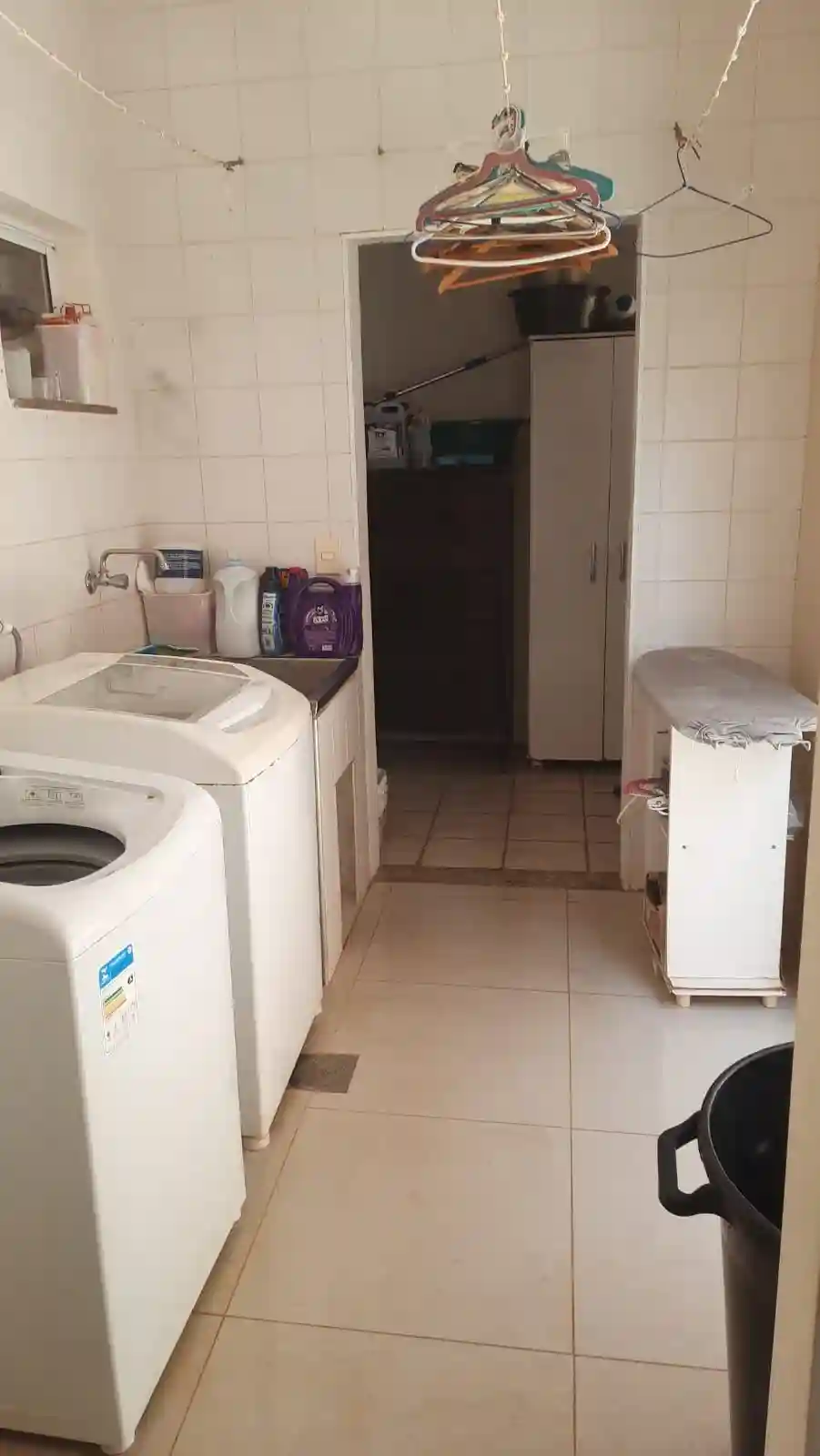 Casa com 5 quartos à venda, 372m² — foto 16 de 30