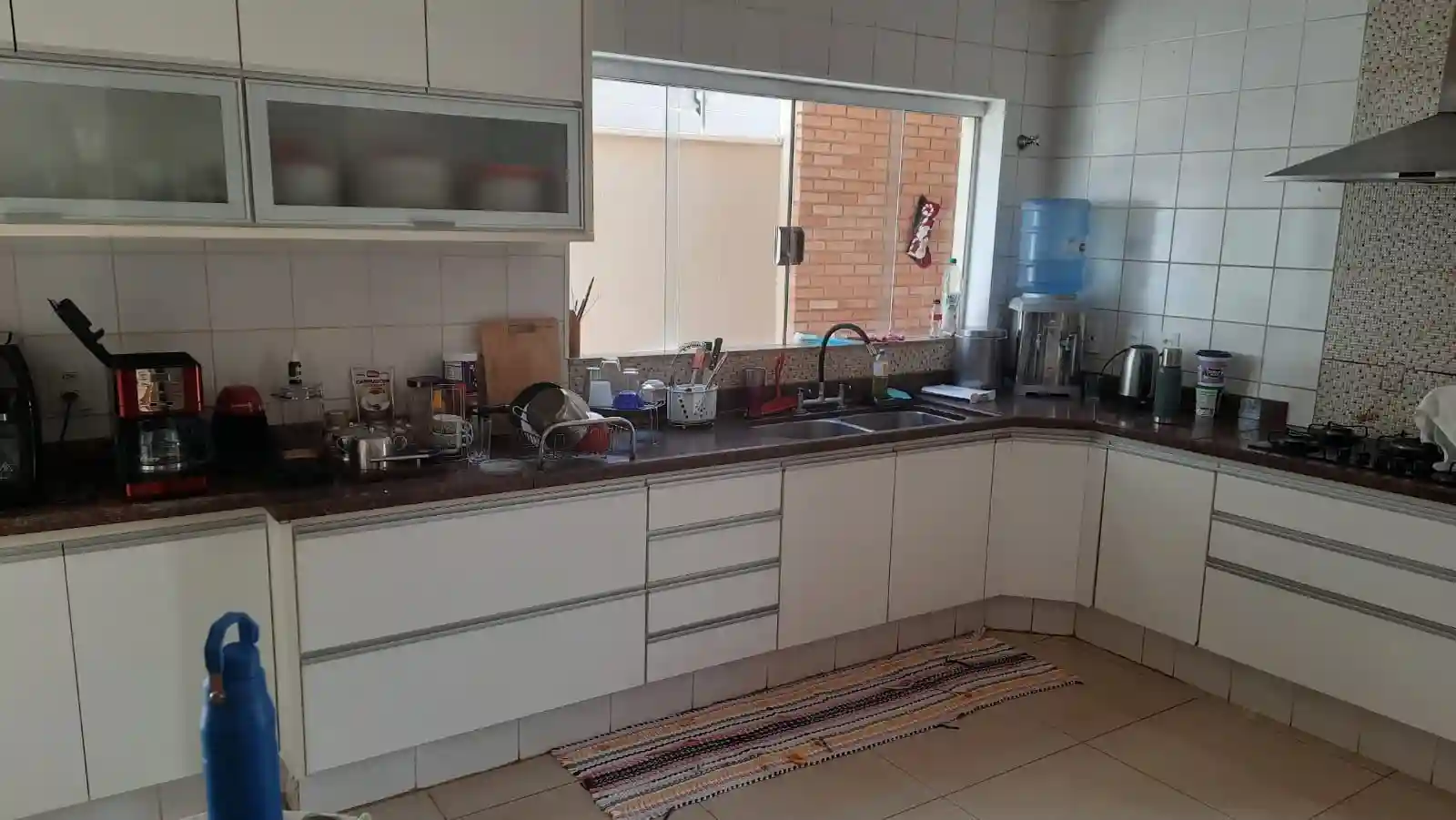 Casa com 5 quartos à venda, 372m² — foto 13 de 30