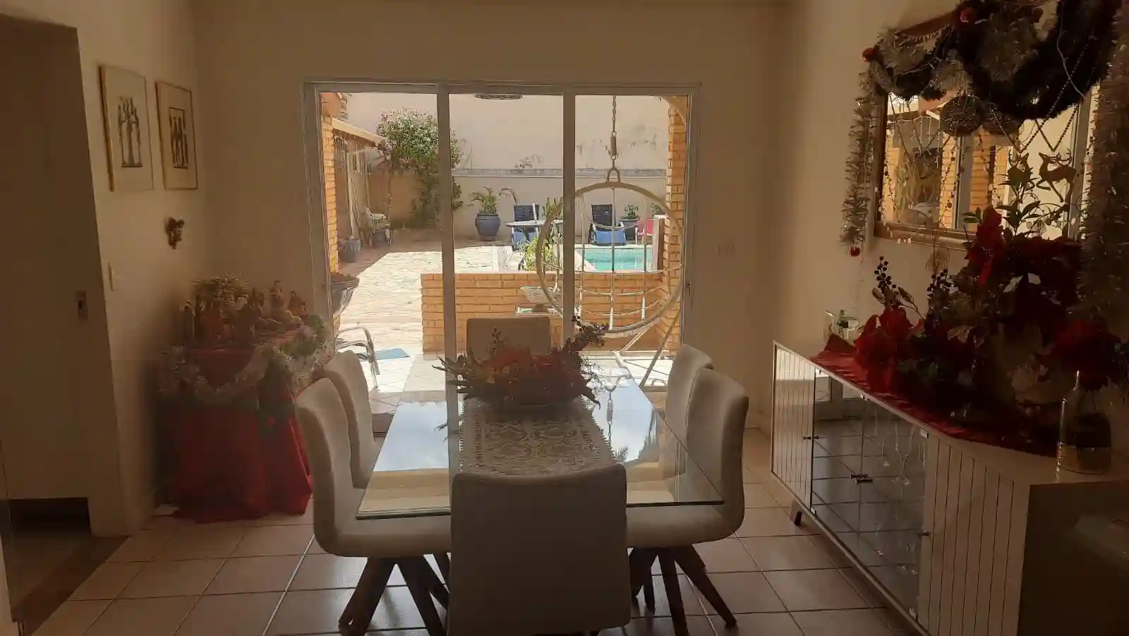 Casa com 5 quartos à venda, 372m² — foto 30 de 30
