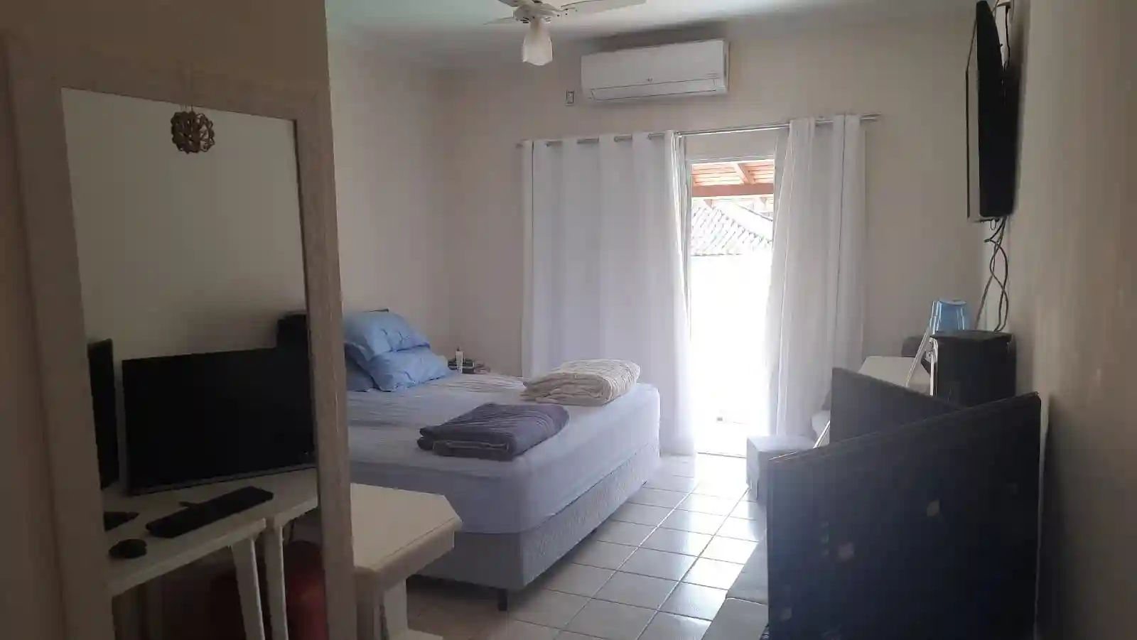 Casa com 5 quartos à venda, 372m² — foto 22 de 30