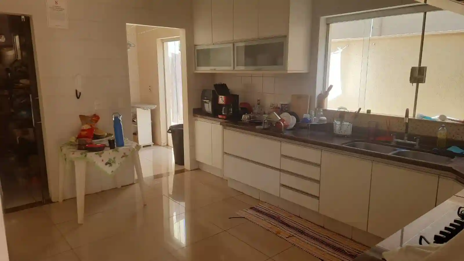 Casa com 5 quartos à venda, 372m² — foto 14 de 30