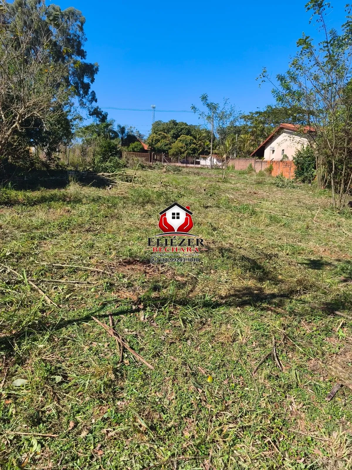 Fazenda / Sítio / Chácara à venda, 1500m² — foto 5 de 5