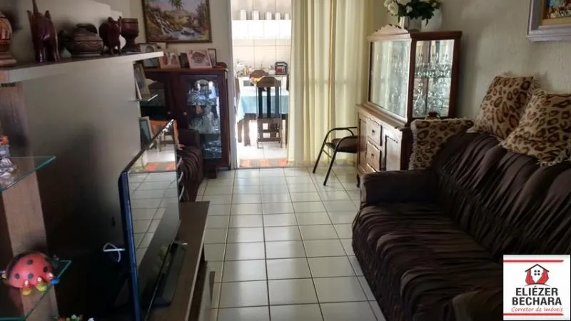 Casa de Condomínio à venda — foto 2 de 4