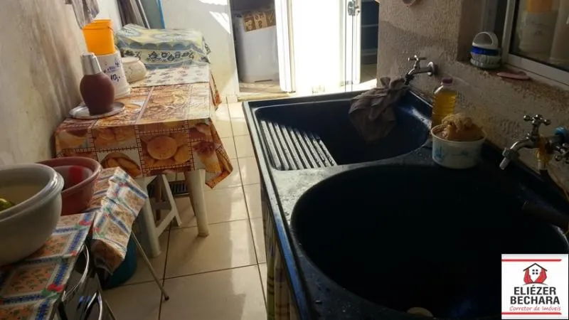 Casa de Condomínio à venda — foto 4 de 4