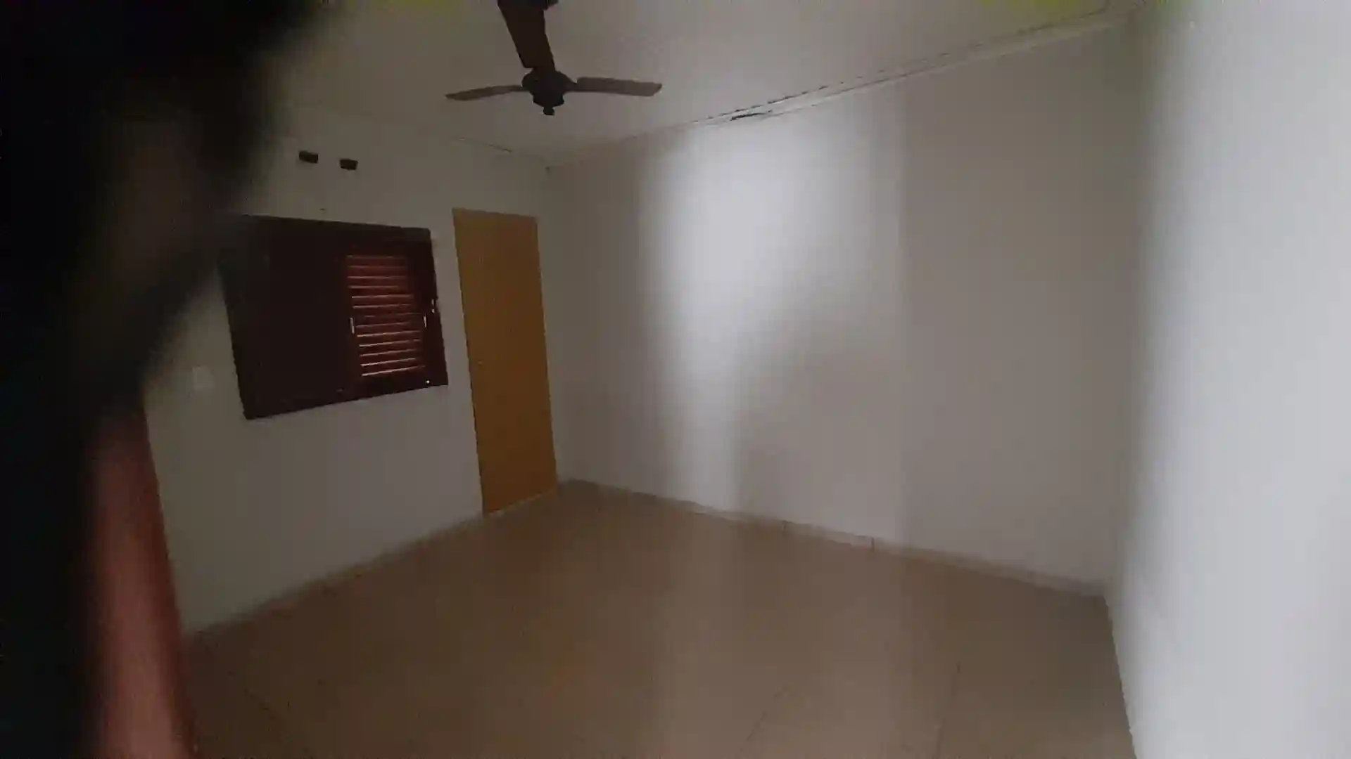Casa com 2 quartos à venda, 60m² — foto 6 de 8