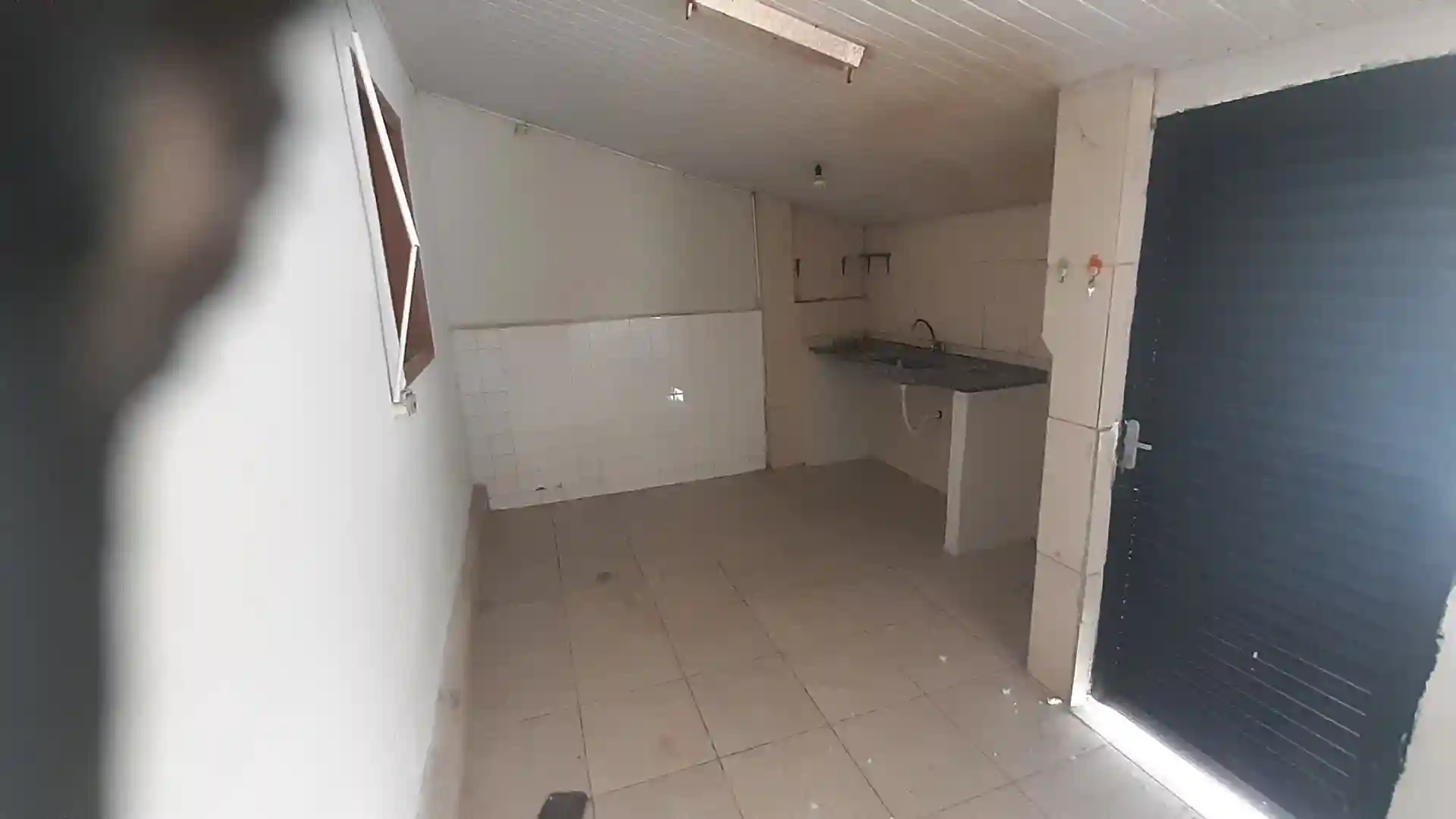Casa com 2 quartos à venda, 60m² — foto 8 de 8
