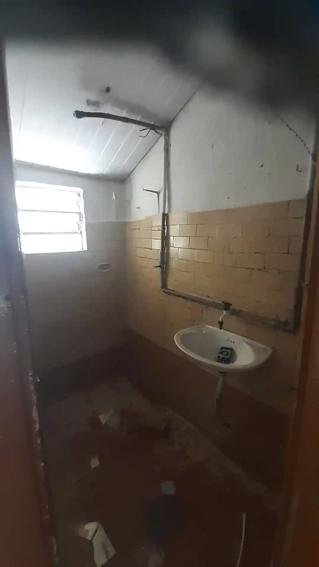 Casa com 2 quartos à venda, 60m² — foto 7 de 8