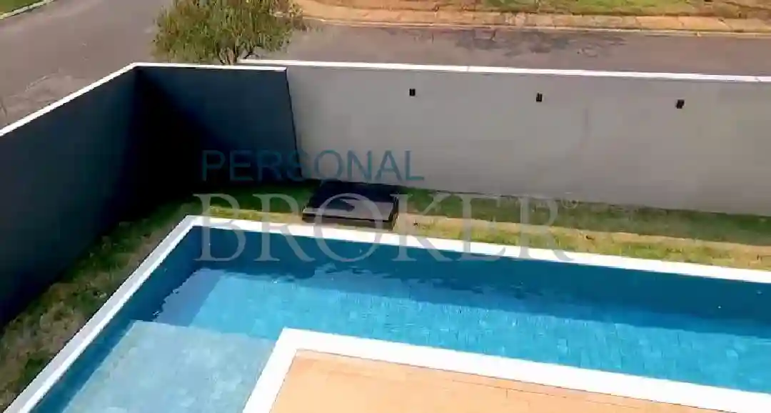 Casa de Condomínio com 4 quartos à venda, 496m² — foto 5 de 10