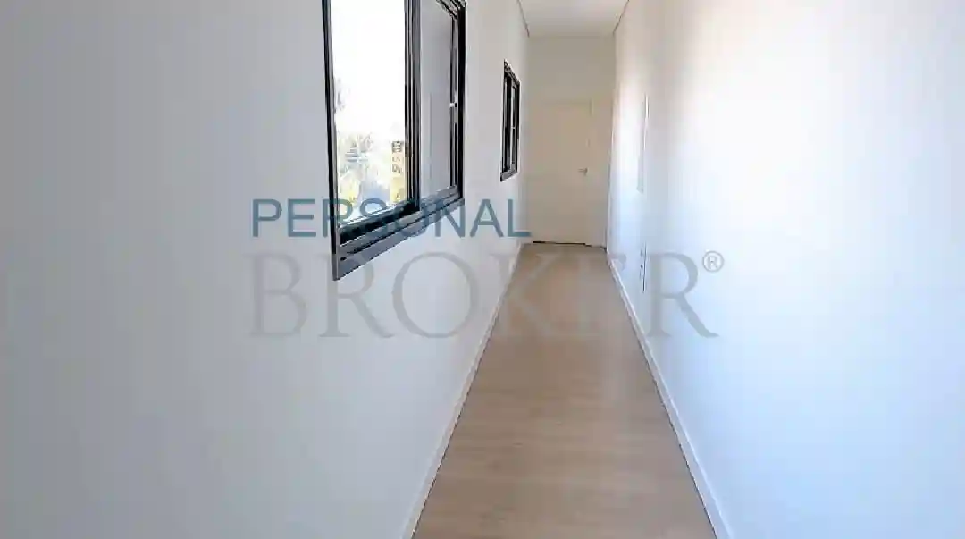 Casa de Condomínio com 4 quartos à venda, 496m² — foto 8 de 10