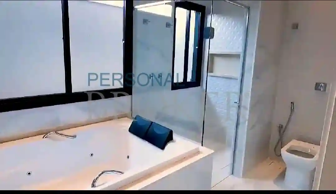 Casa de Condomínio com 4 quartos à venda, 496m² — foto 10 de 10