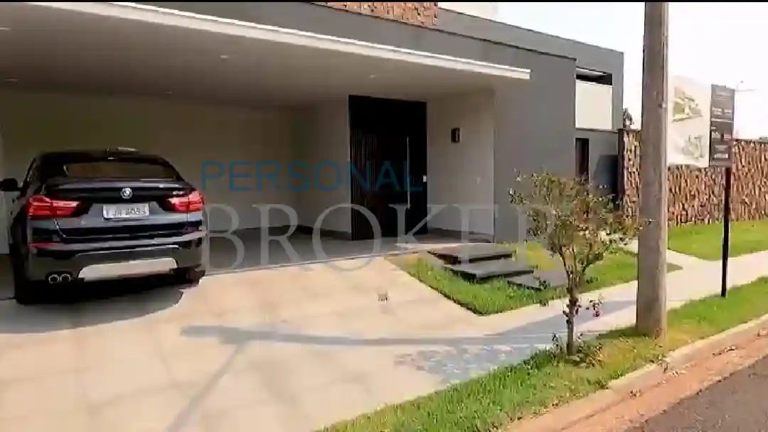 Casa de Condomínio com 4 quartos à venda, 496m² — foto 3 de 10