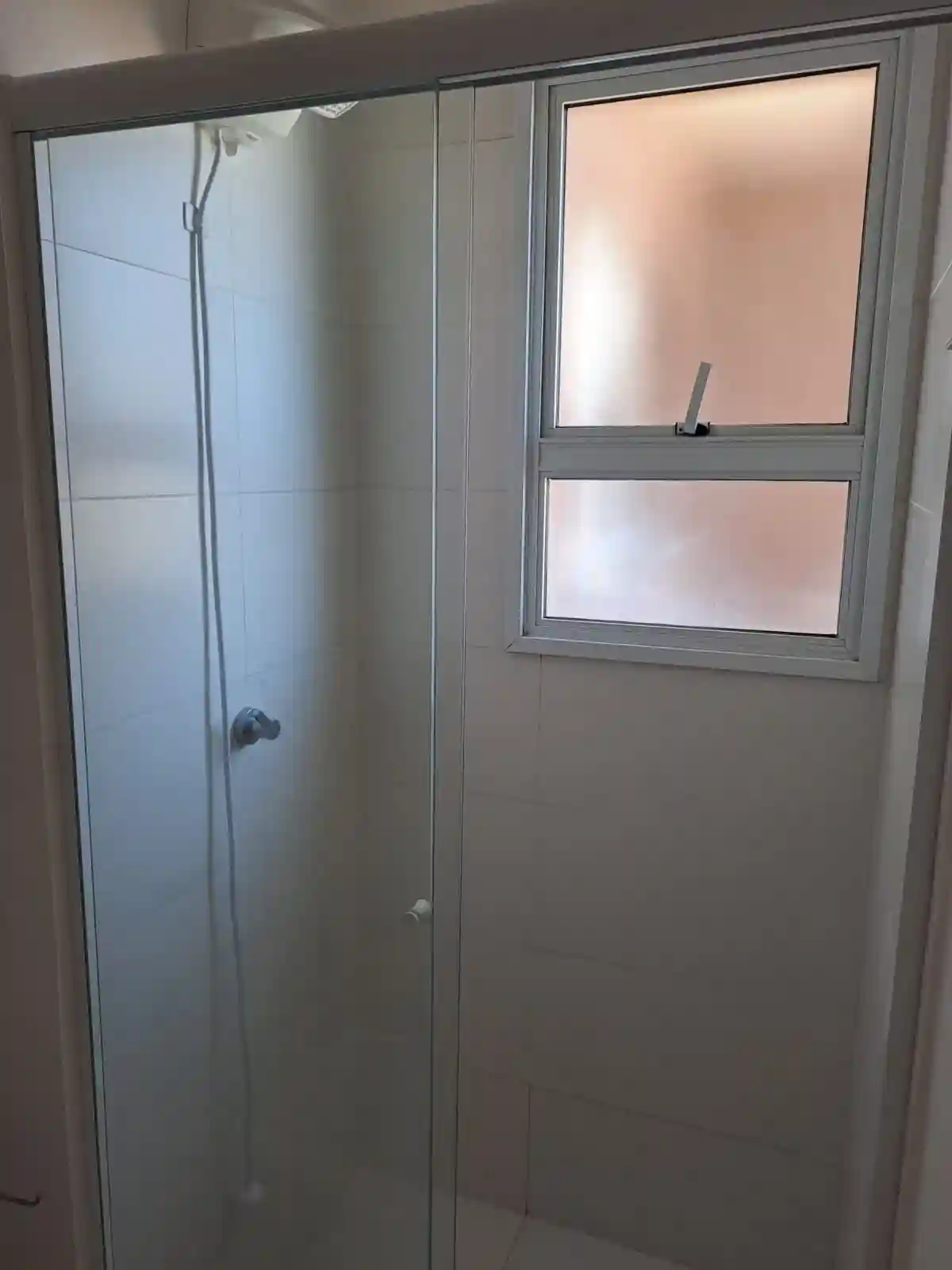 Apartamento com 3 quartos para aluguel, 80m² — foto 8 de 16