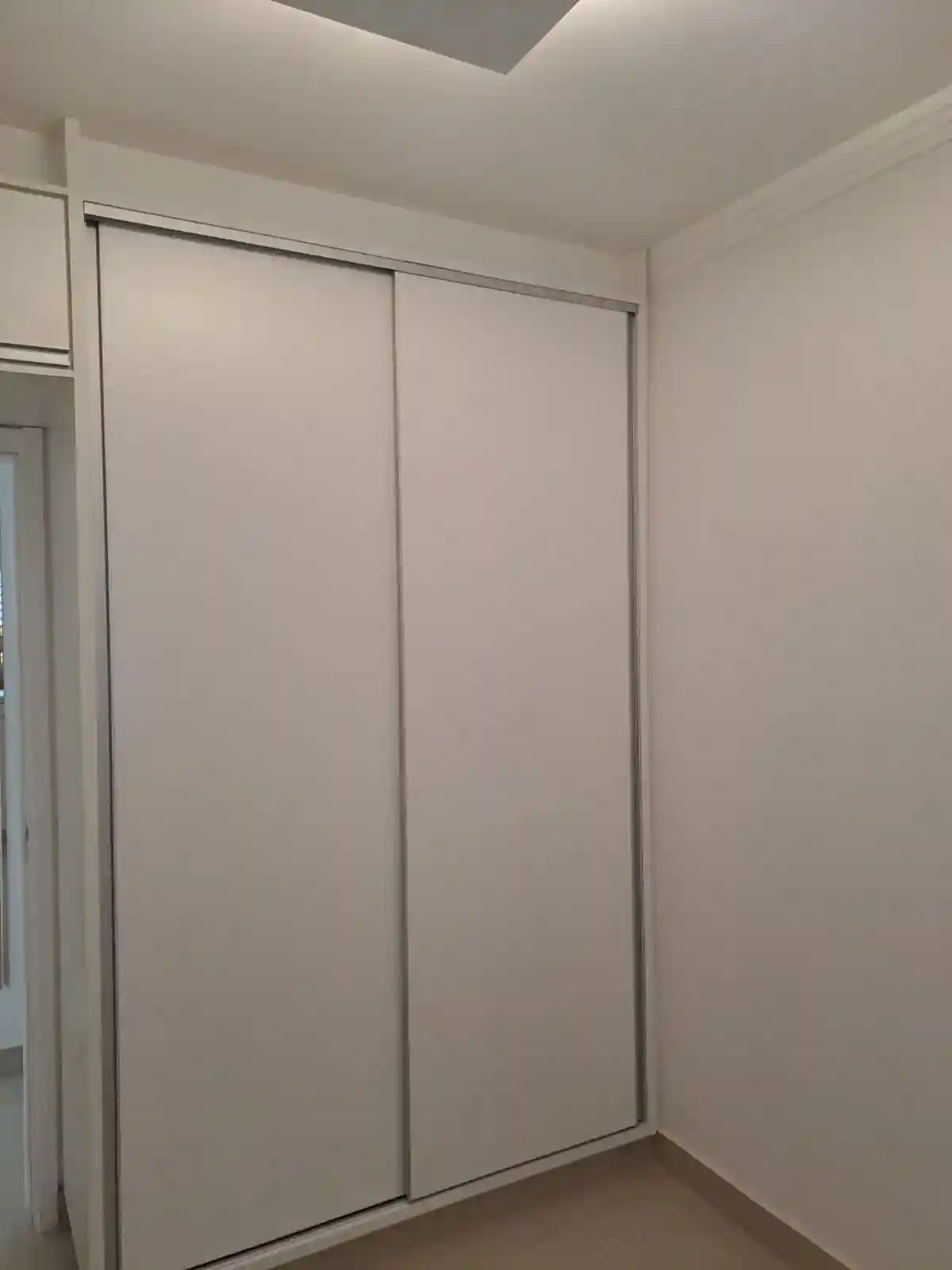 Apartamento com 3 quartos para aluguel, 80m² — foto 14 de 16