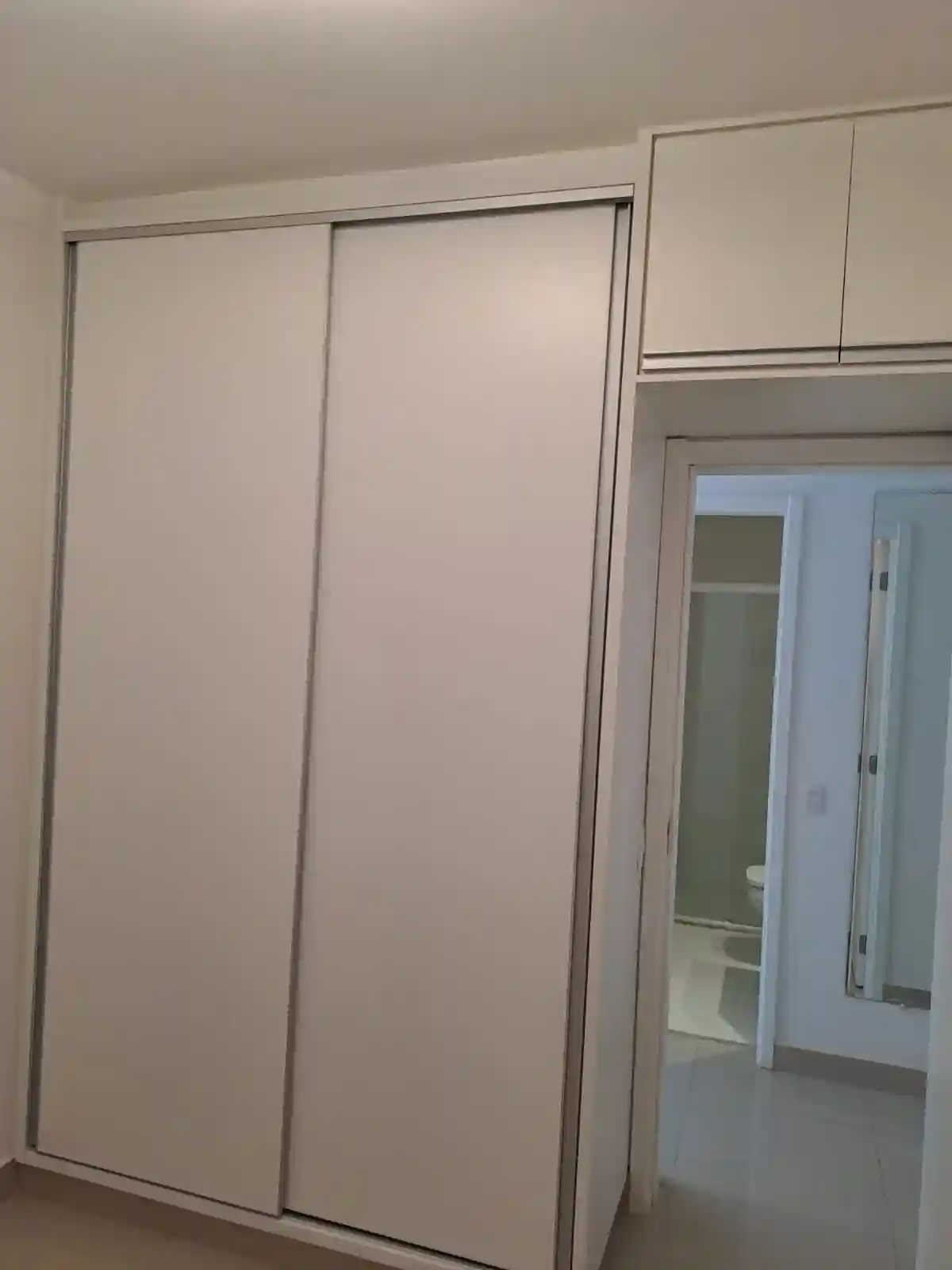 Apartamento com 3 quartos para aluguel, 80m² — foto 13 de 16