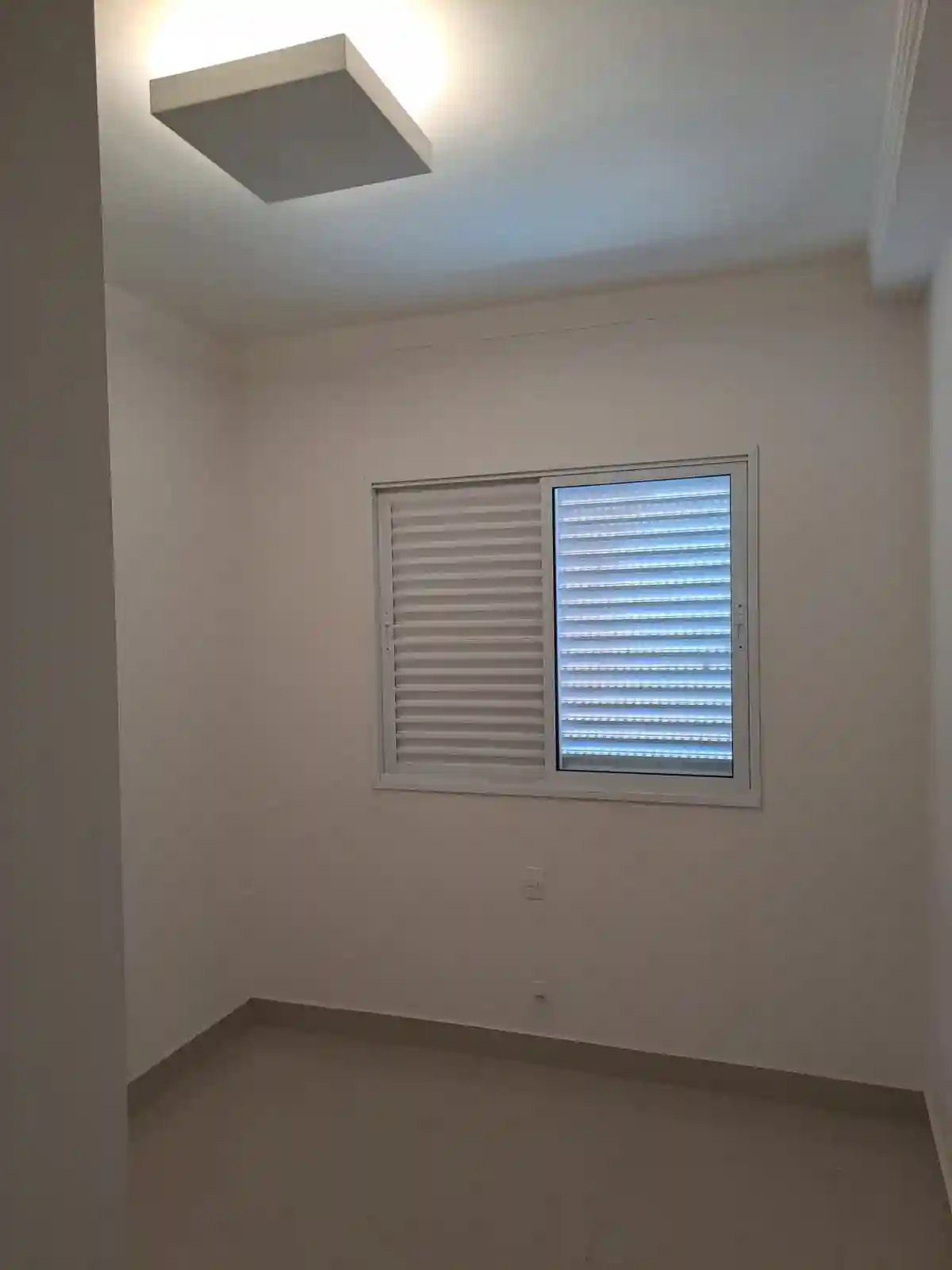 Apartamento com 3 quartos para aluguel, 80m² — foto 10 de 16
