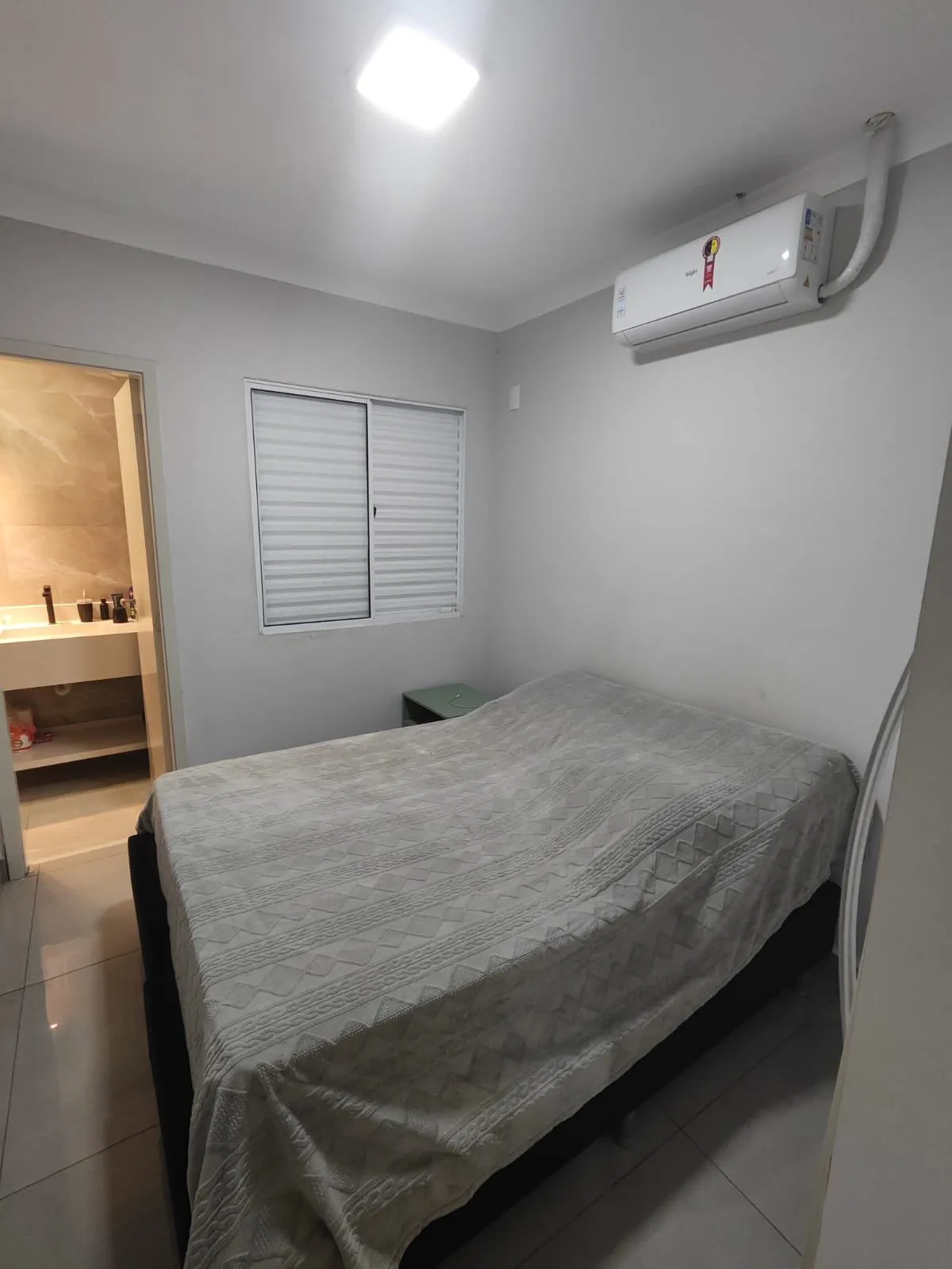 Casa de Condomínio com 3 quartos à venda, 140m² — foto 13 de 26