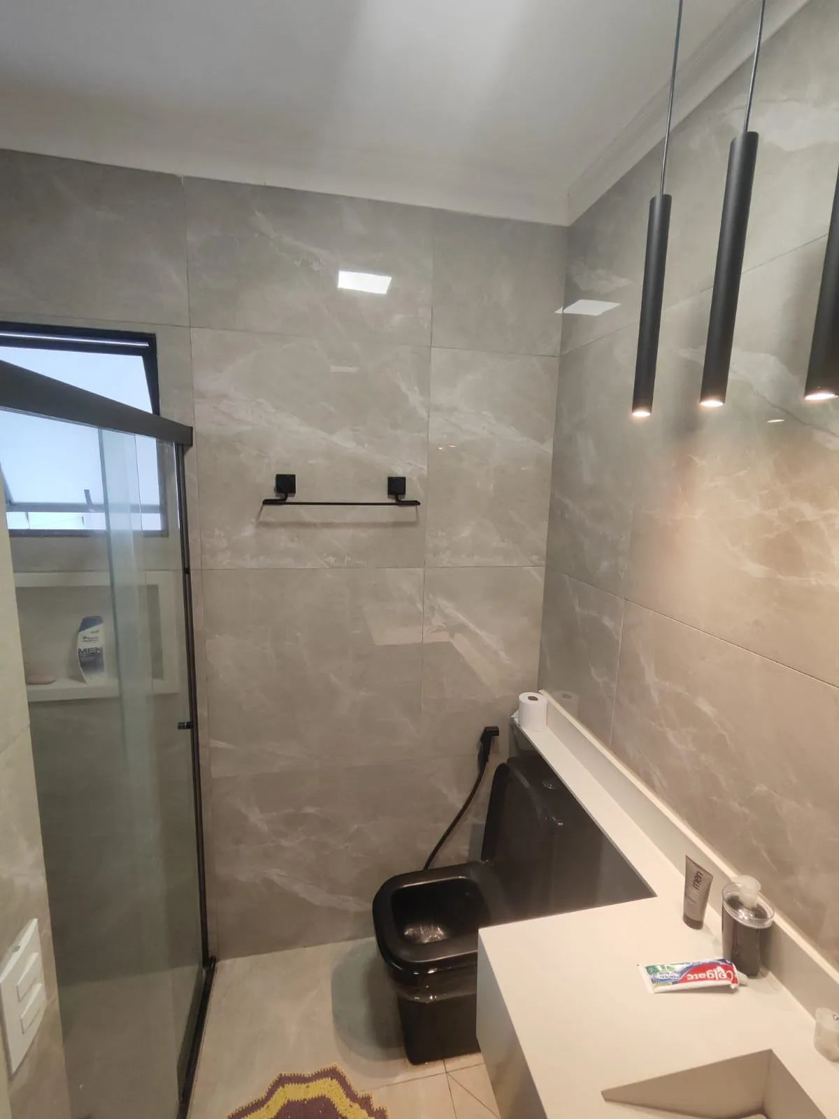 Casa de Condomínio com 3 quartos à venda, 140m² — foto 6 de 26