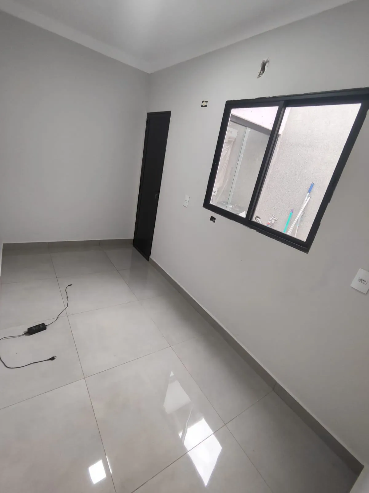 Casa de Condomínio com 3 quartos à venda, 140m² — foto 18 de 26