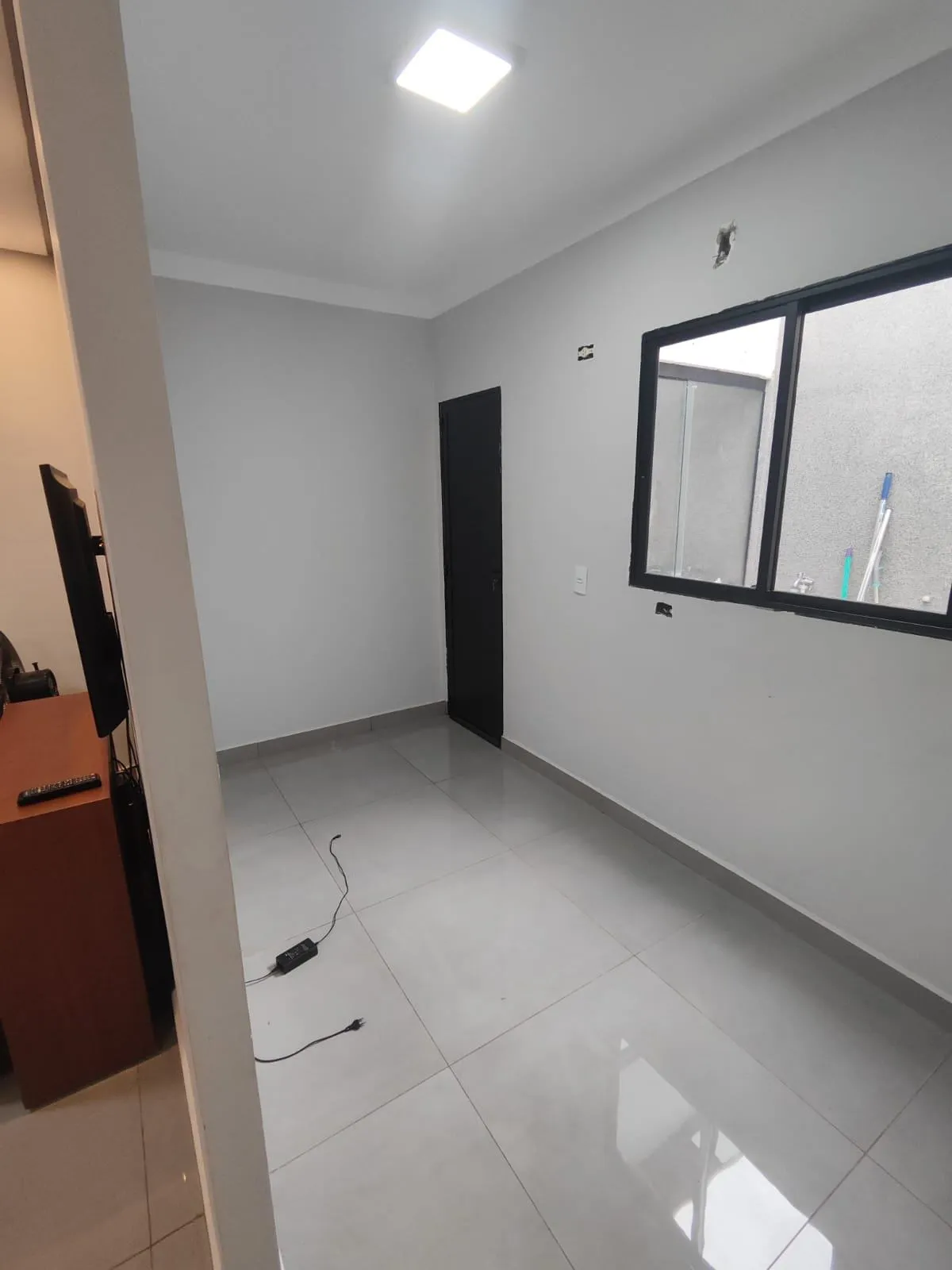 Casa de Condomínio com 3 quartos à venda, 140m² — foto 4 de 26