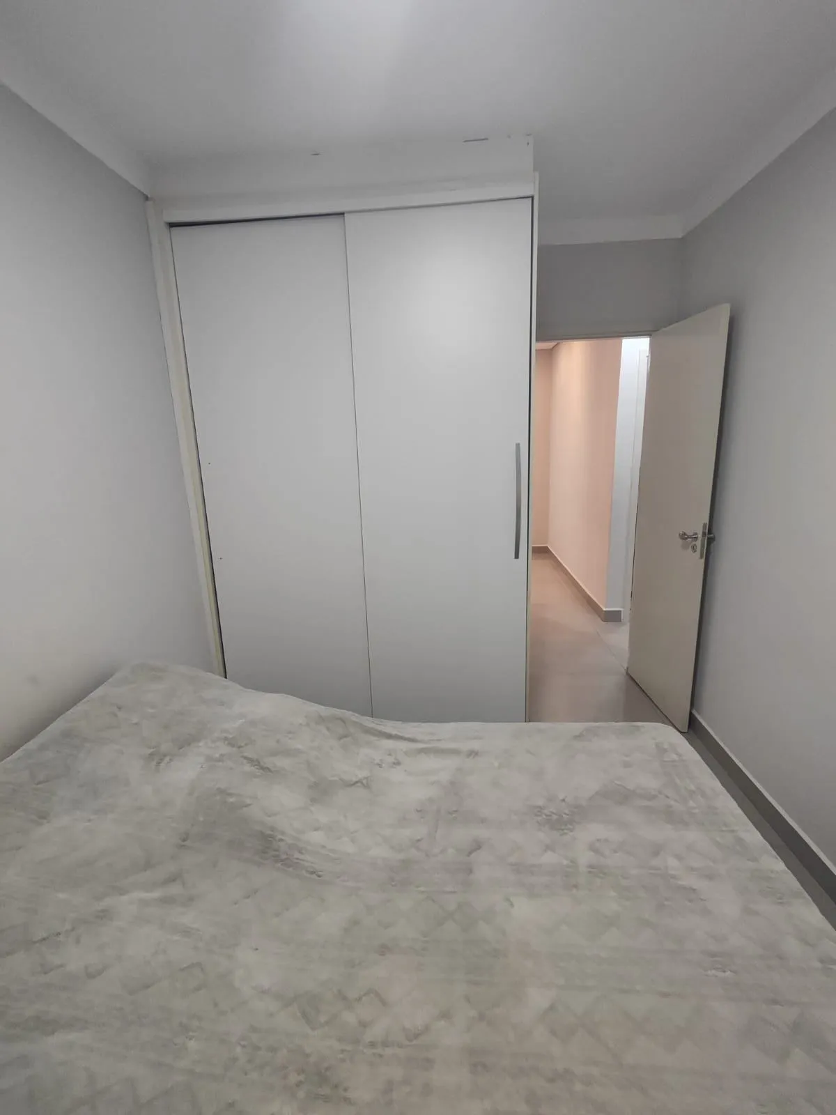 Casa de Condomínio com 3 quartos à venda, 140m² — foto 15 de 26