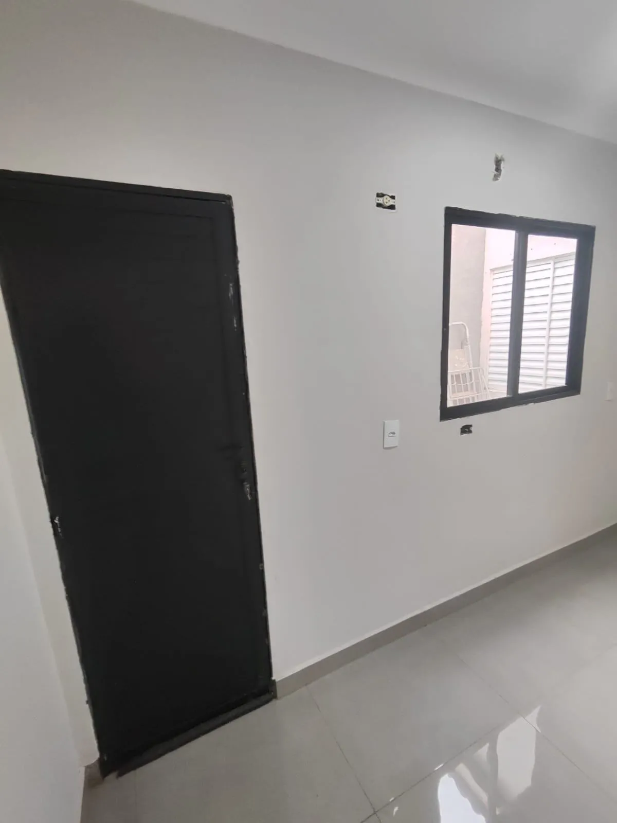 Casa de Condomínio com 3 quartos à venda, 140m² — foto 17 de 26