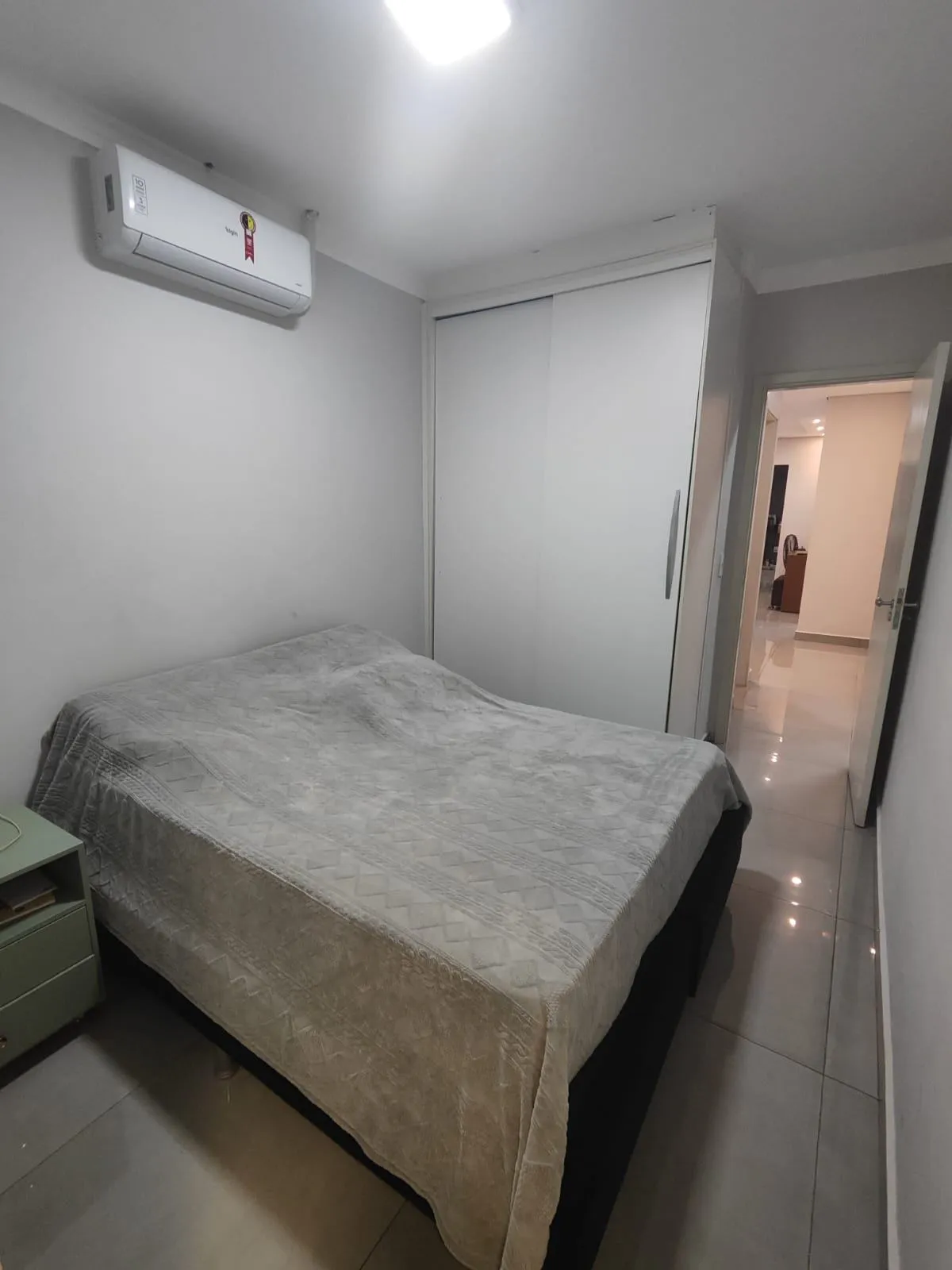 Casa de Condomínio com 3 quartos à venda, 140m² — foto 12 de 26
