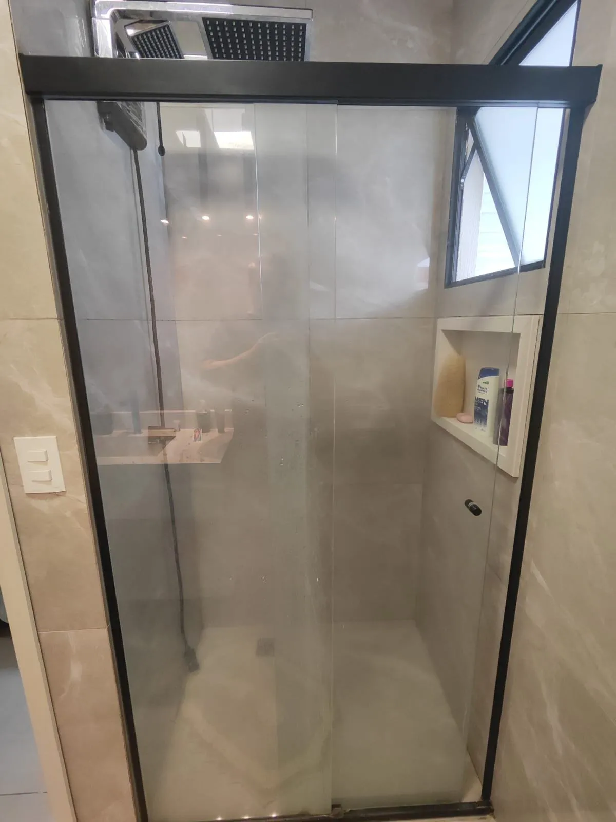 Casa de Condomínio com 3 quartos à venda, 140m² — foto 10 de 26