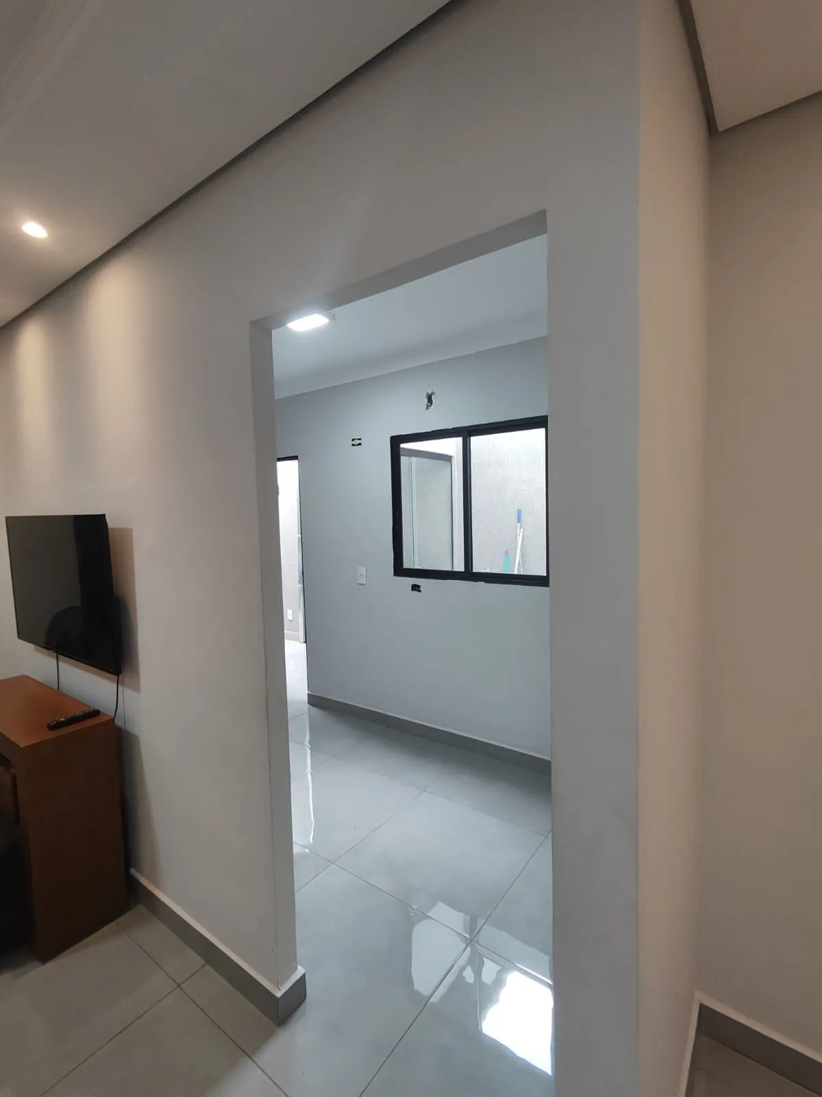 Casa de Condomínio com 3 quartos à venda, 140m² — foto 20 de 26