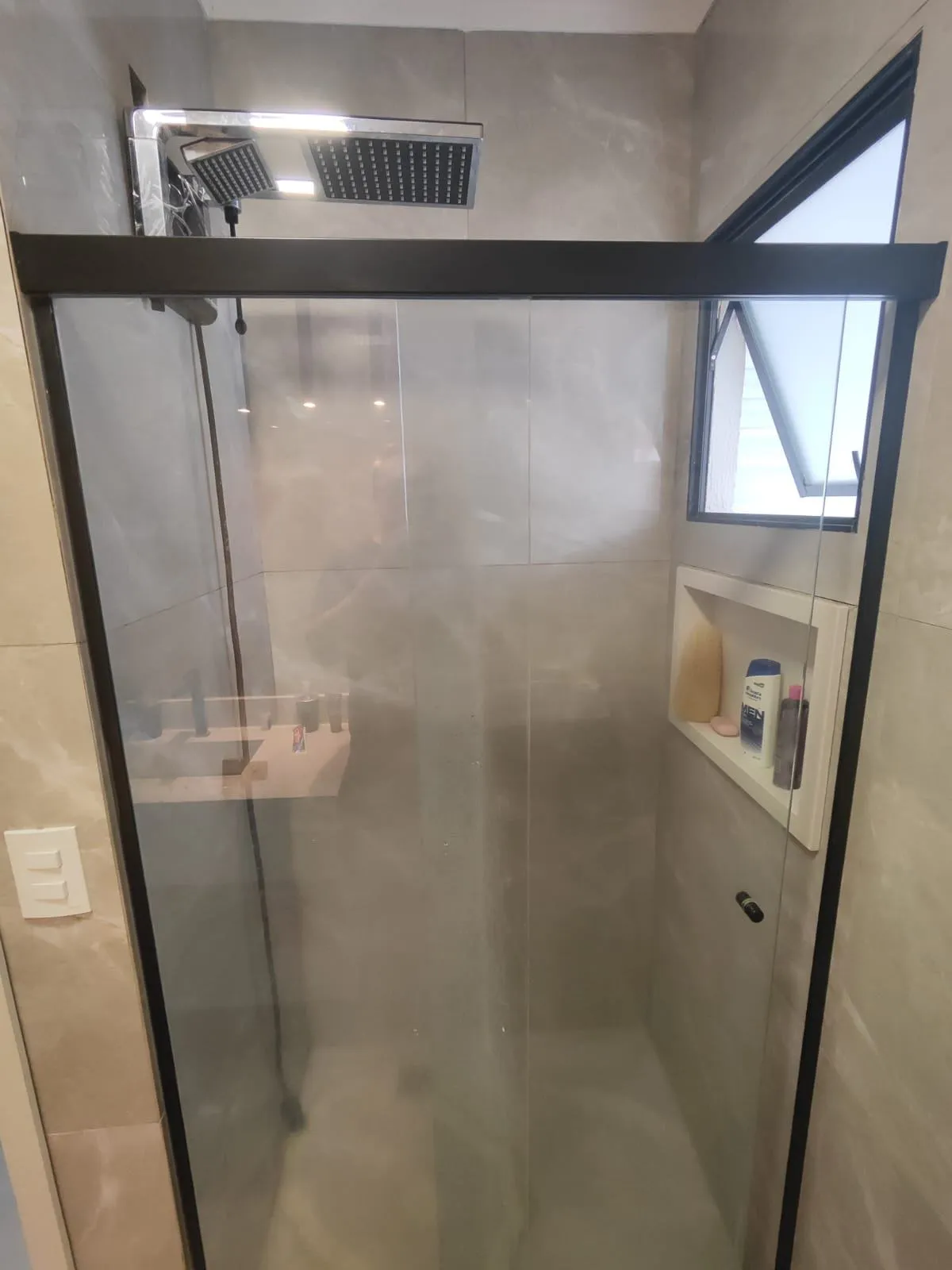 Casa de Condomínio com 3 quartos à venda, 140m² — foto 7 de 26