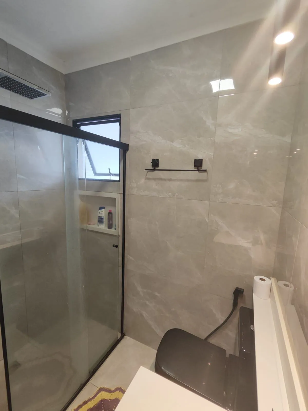 Casa de Condomínio com 3 quartos à venda, 140m² — foto 8 de 26