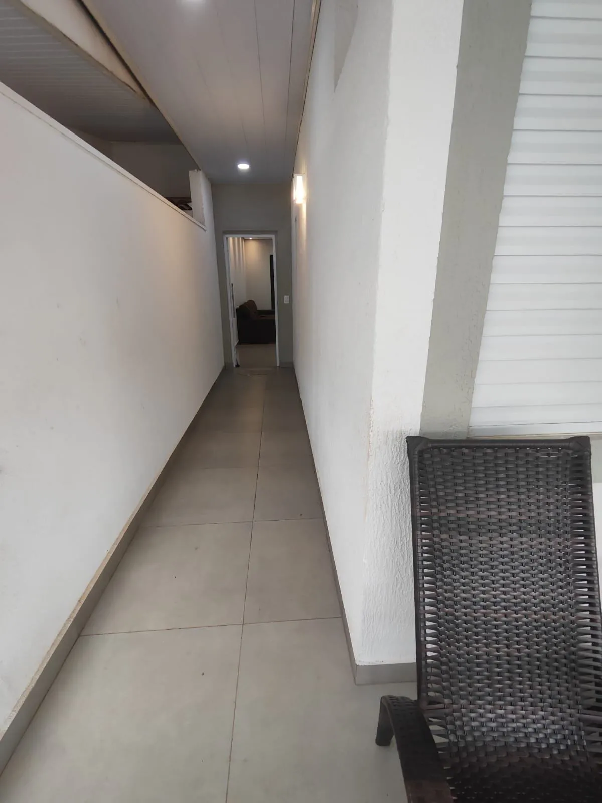 Casa de Condomínio com 3 quartos à venda, 140m² — foto 3 de 26