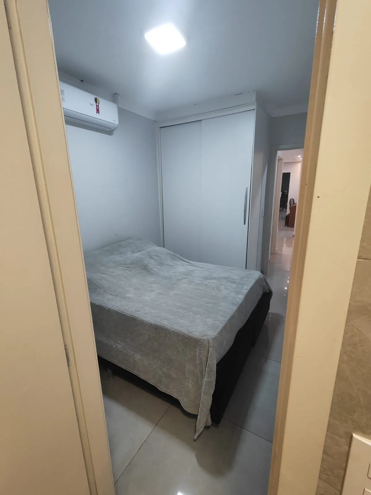 Casa de Condomínio com 3 quartos à venda, 140m² — foto 9 de 26