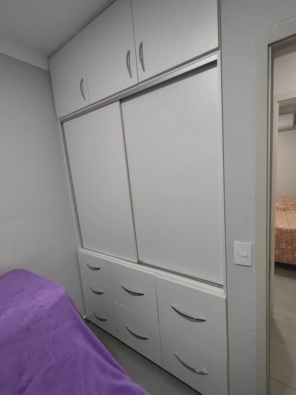 Casa de Condomínio com 3 quartos à venda, 140m² — foto 24 de 26