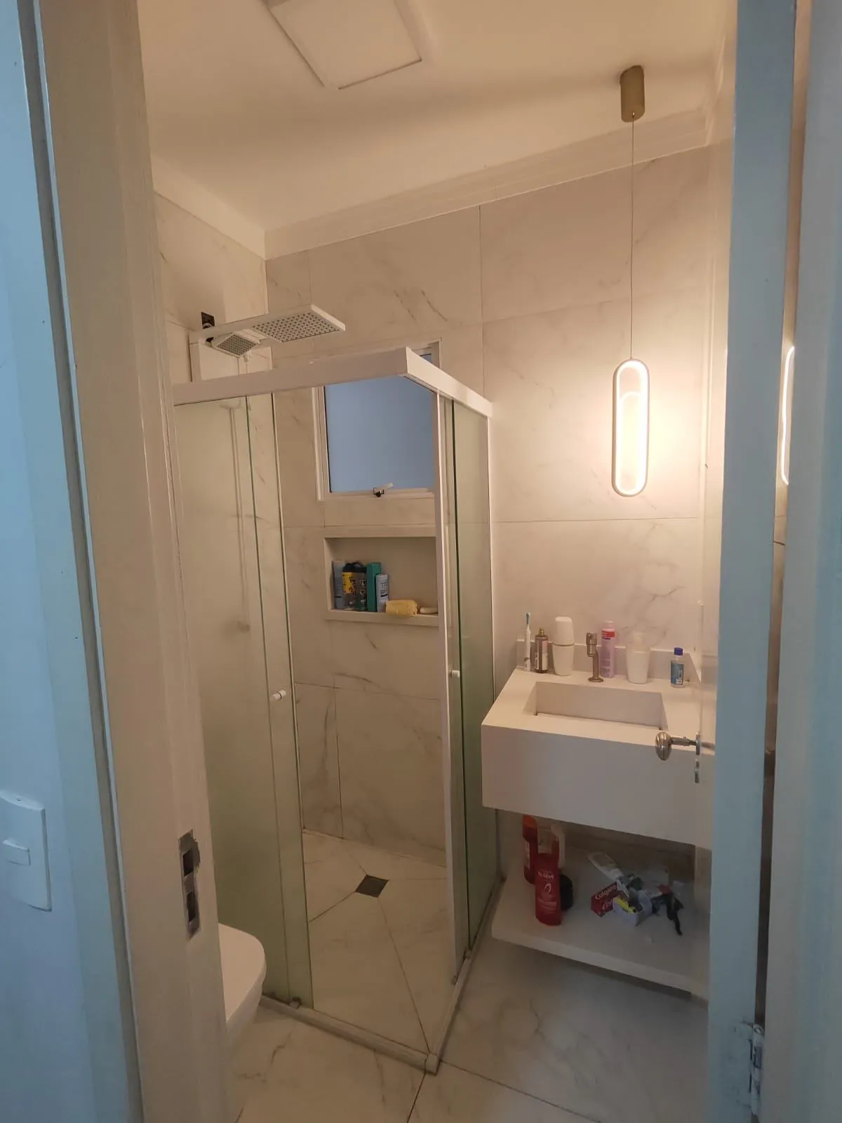 Casa de Condomínio com 3 quartos à venda, 140m² — foto 25 de 26