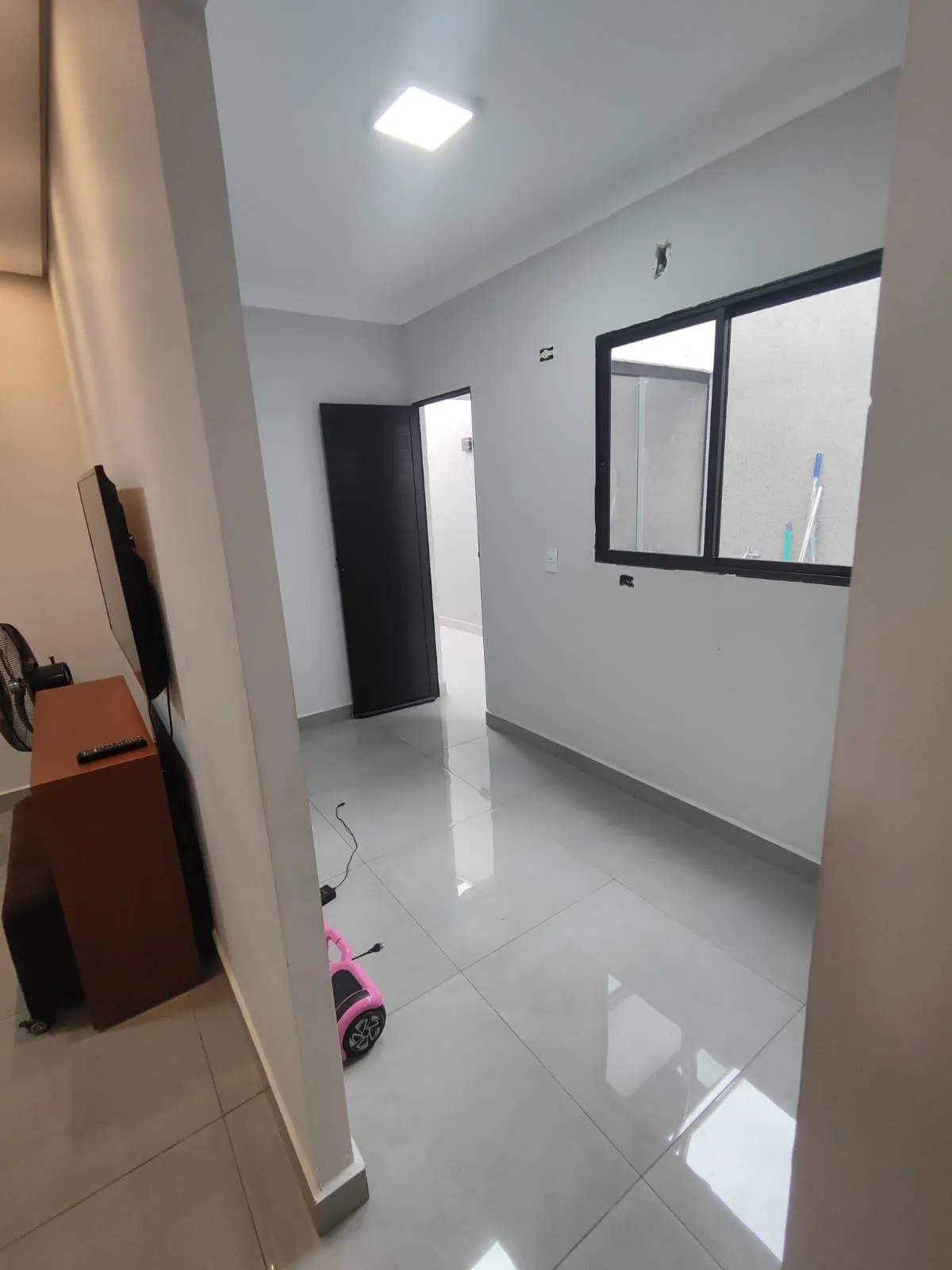 Casa de Condomínio com 3 quartos à venda, 140m² — foto 19 de 26