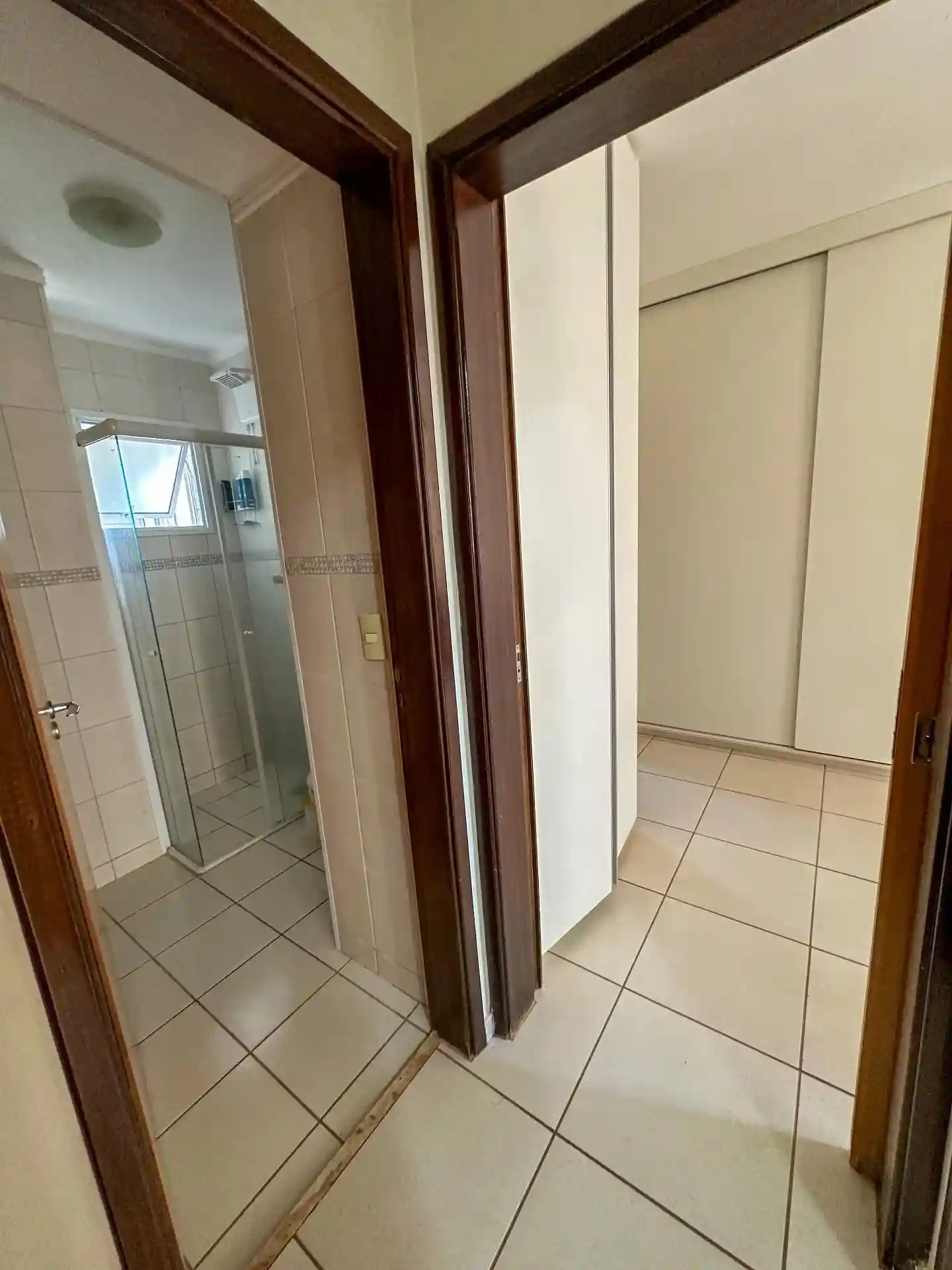 Apartamento com 2 quartos à venda, 92m² — foto 15 de 23