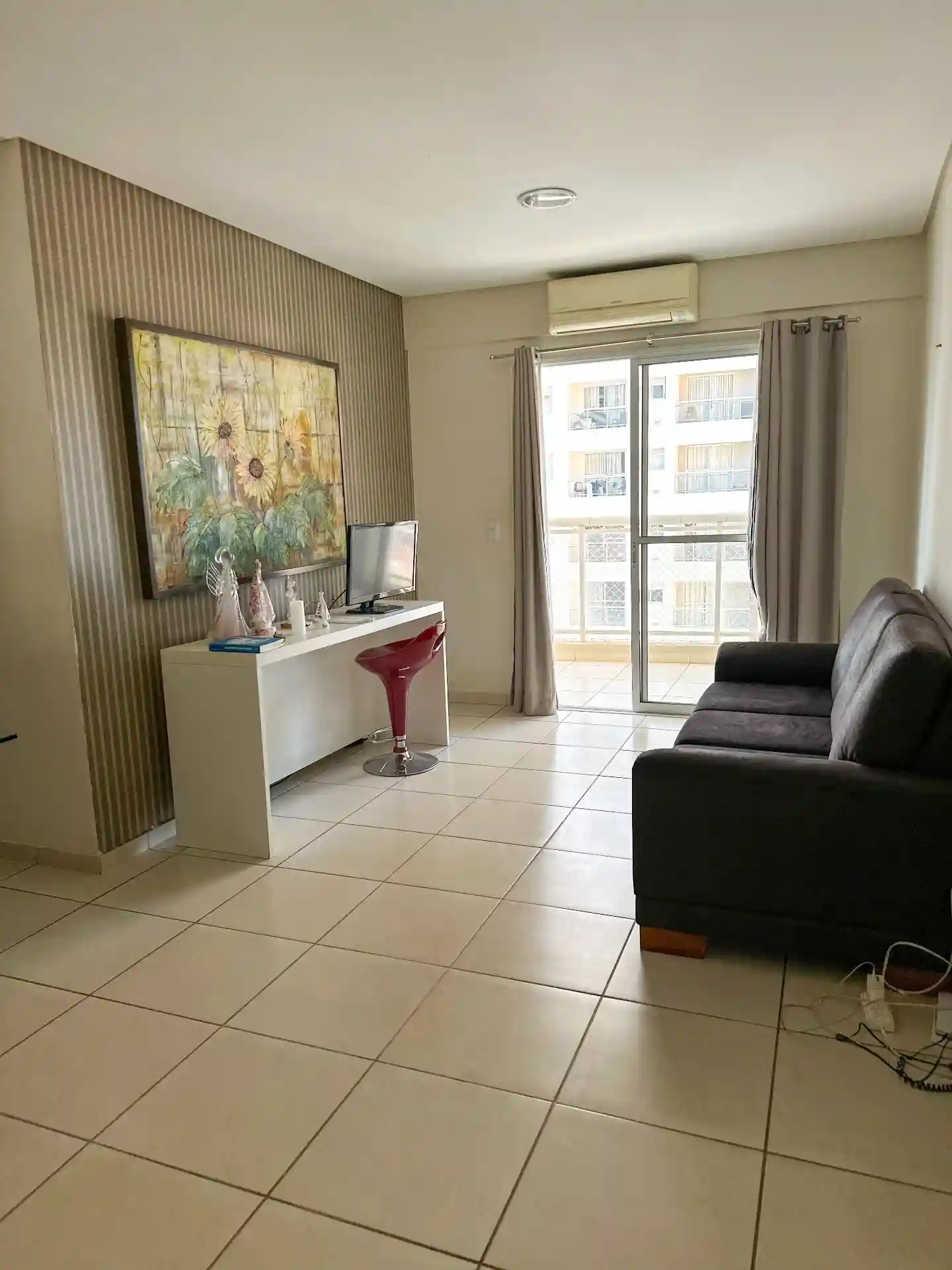 Apartamento com 2 quartos à venda, 92m² — foto 3 de 23